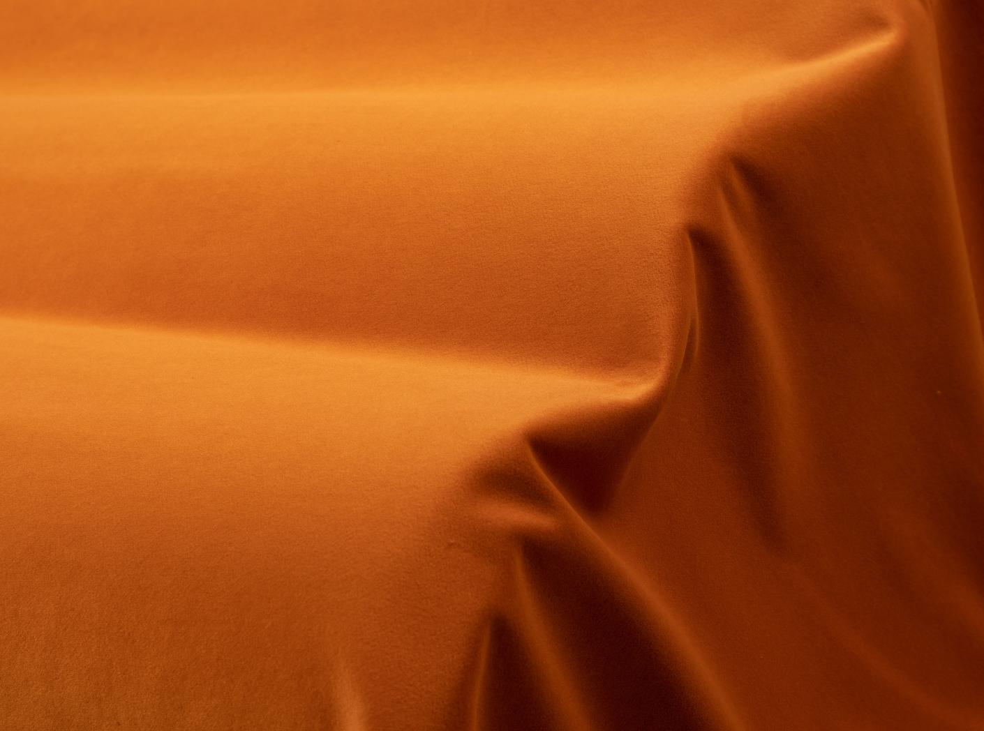 Megan 31 Orange 52 Megan 31 Orange 52