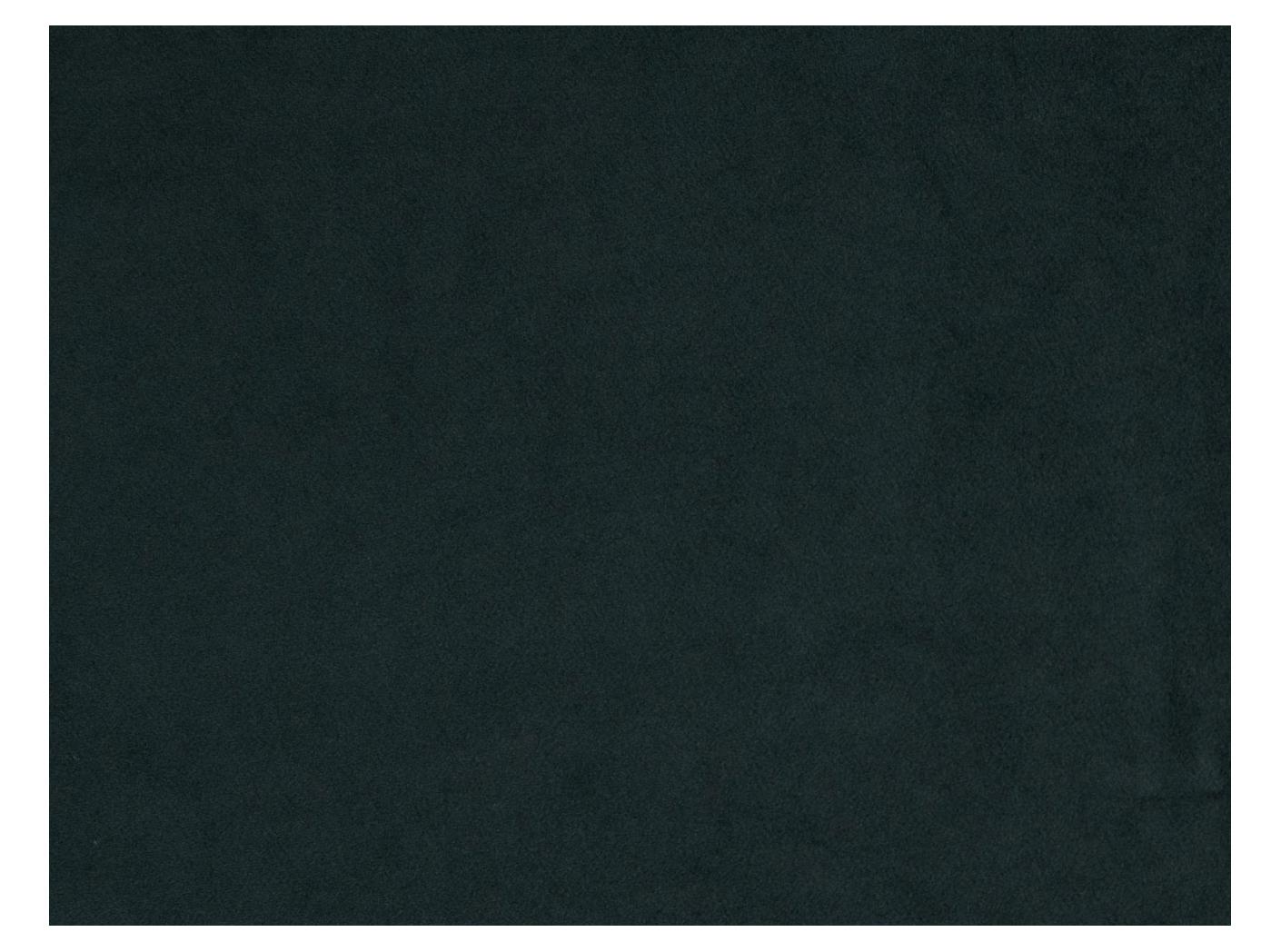 Megan 32 Diesel 69 Megan 32 Diesel 69