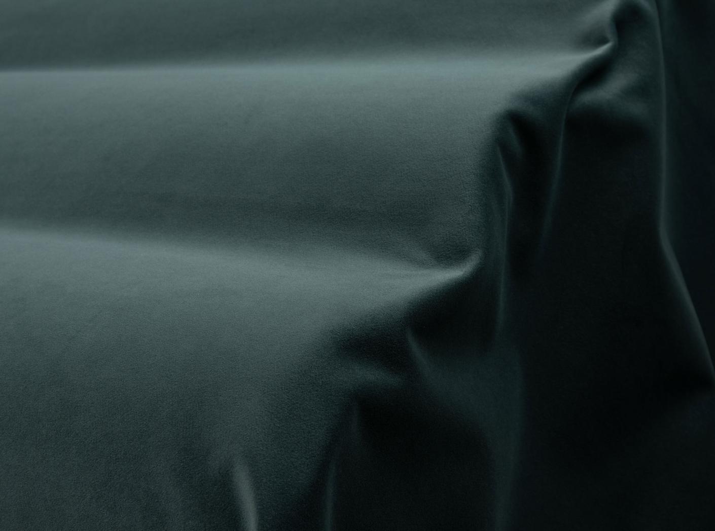 Megan 32 Diesel 69 Megan 32 Diesel 69