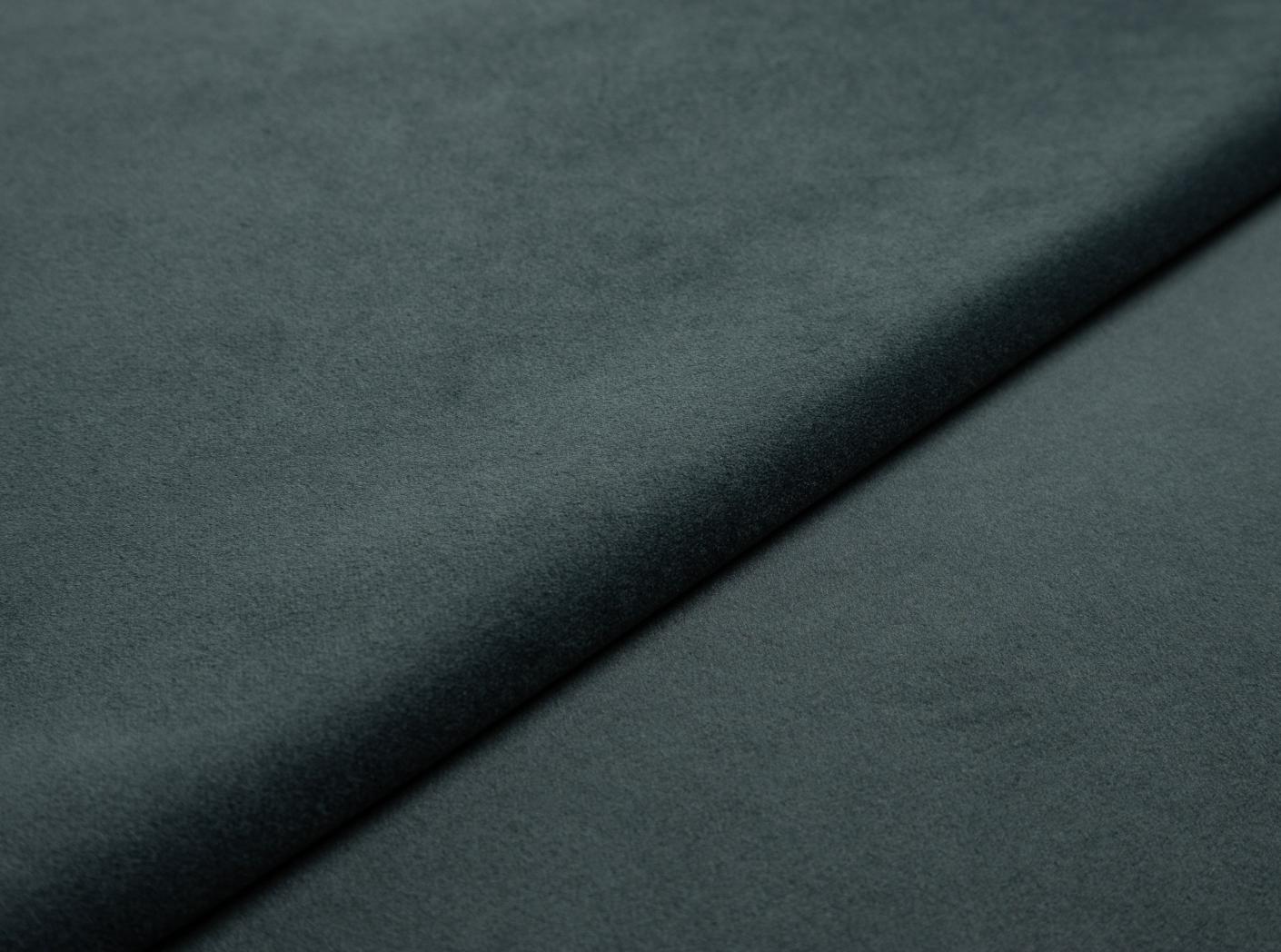 Megan 32 Diesel 69 Megan 32 Diesel 69