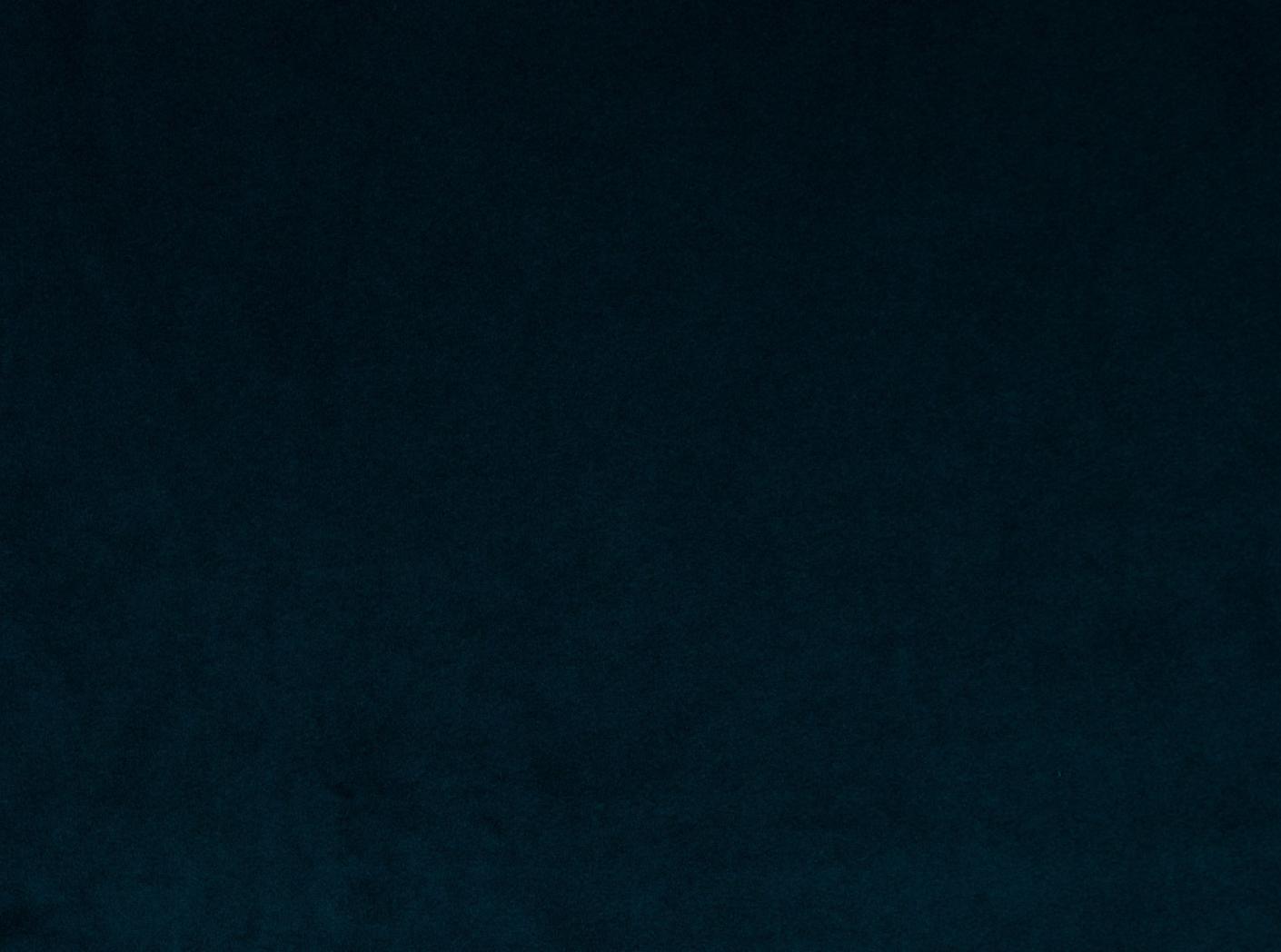 Megan 33 Lagoon 27 Megan 33 Lagoon 27