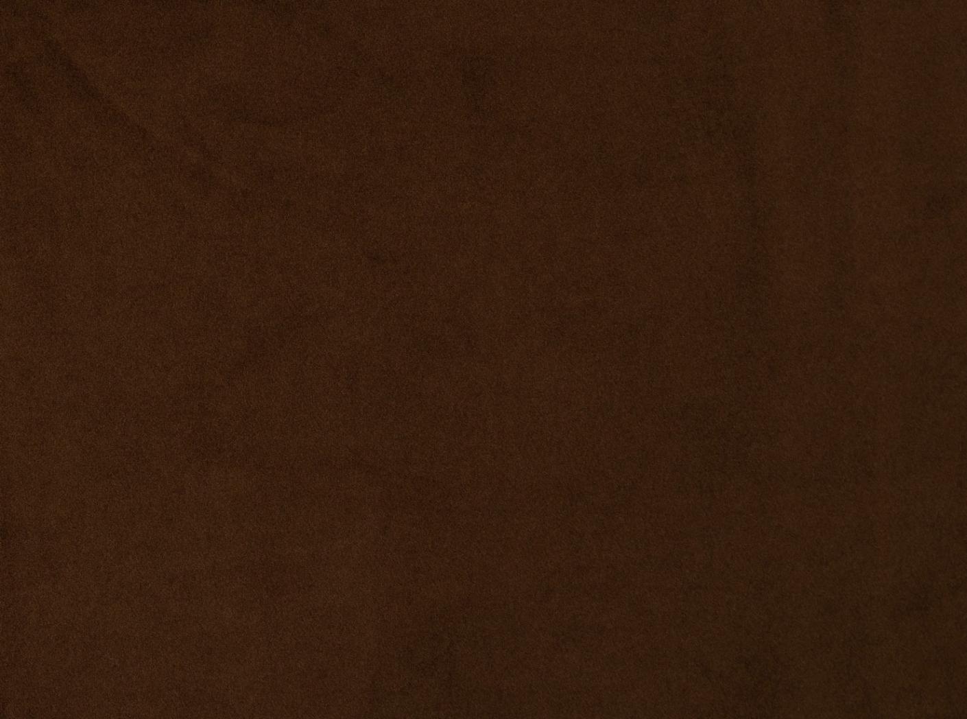 Megan 36 Soft Brown 55 Megan 36 Soft Brown 55