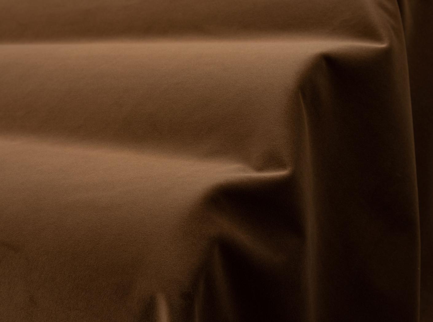 Megan 36 Soft Brown 55 Megan 36 Soft Brown 55