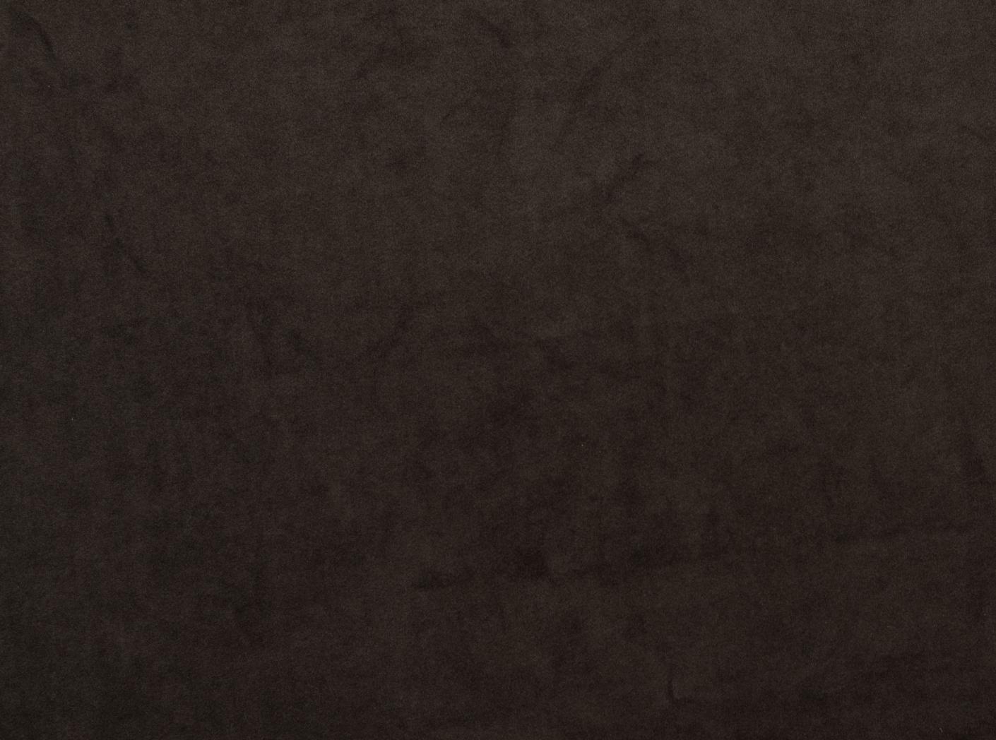 Megan 37 Concrete 51 Megan 37 Concrete 51