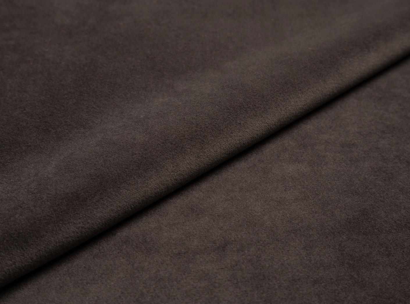 Megan 37 Concrete 51 Megan 37 Concrete 51