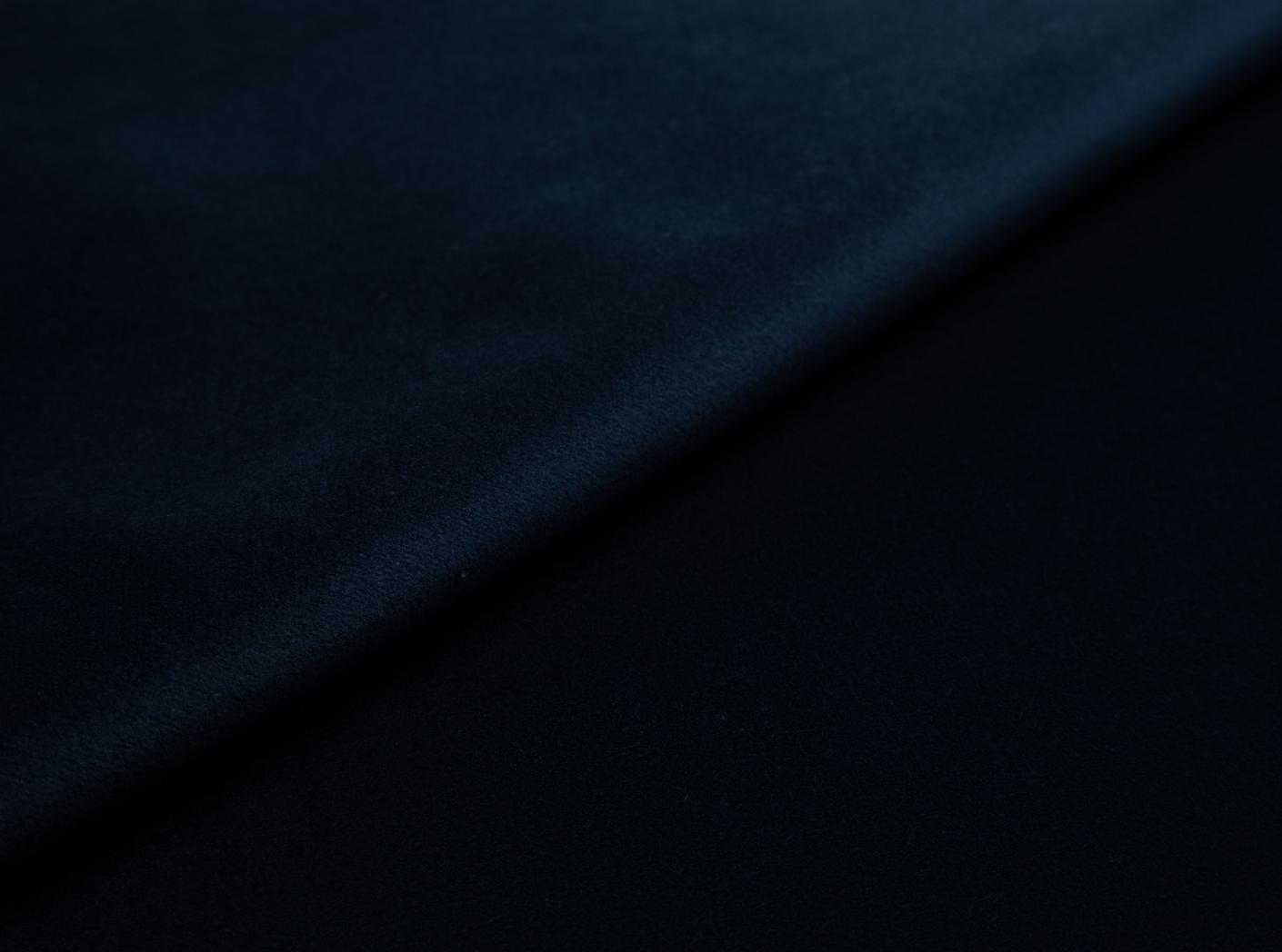 Megan 42 Royal blue 28 Megan 42 Royal blue 28