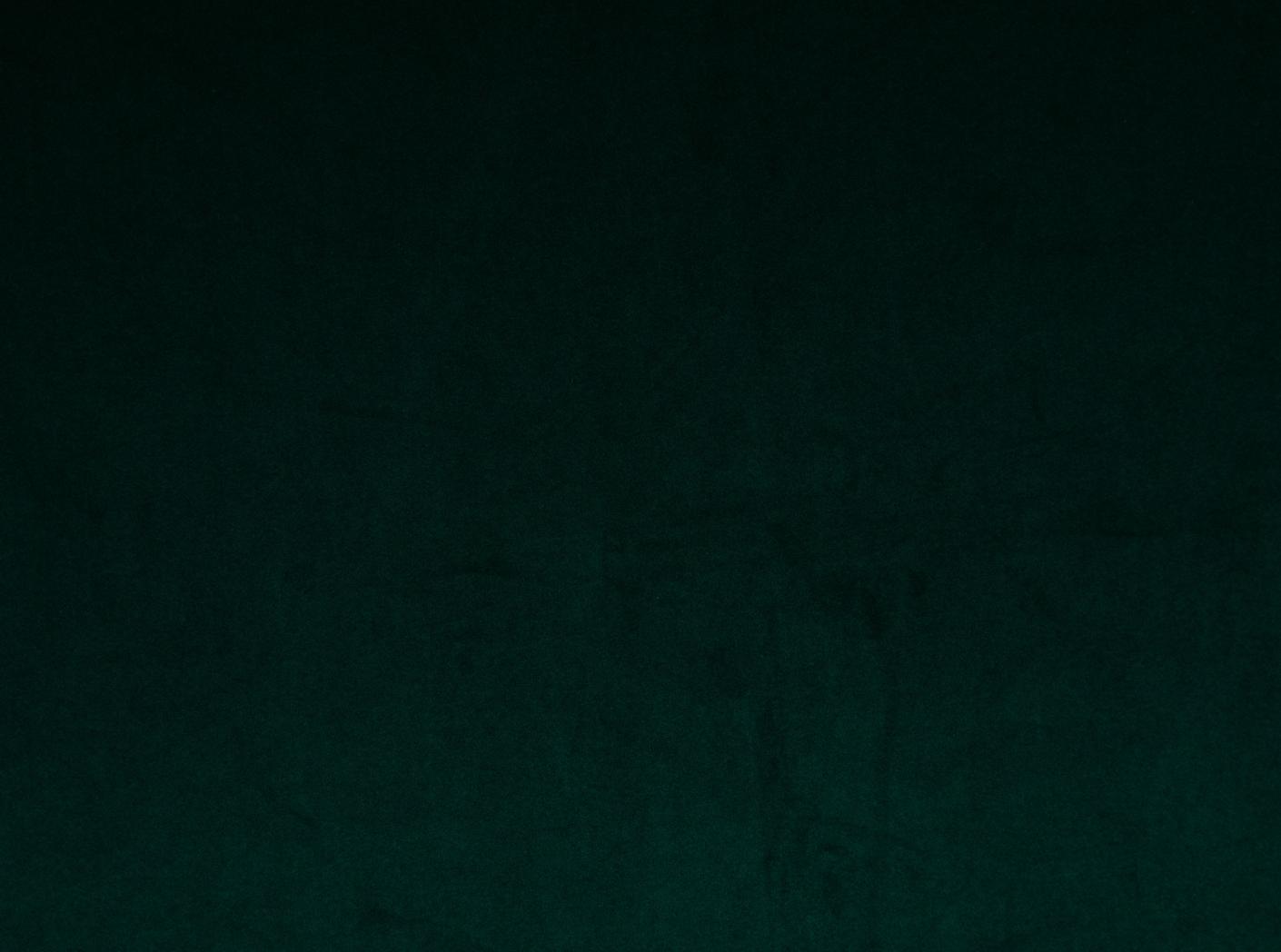 Megan 43 Deep Green 37 Megan 43 Deep Green 37