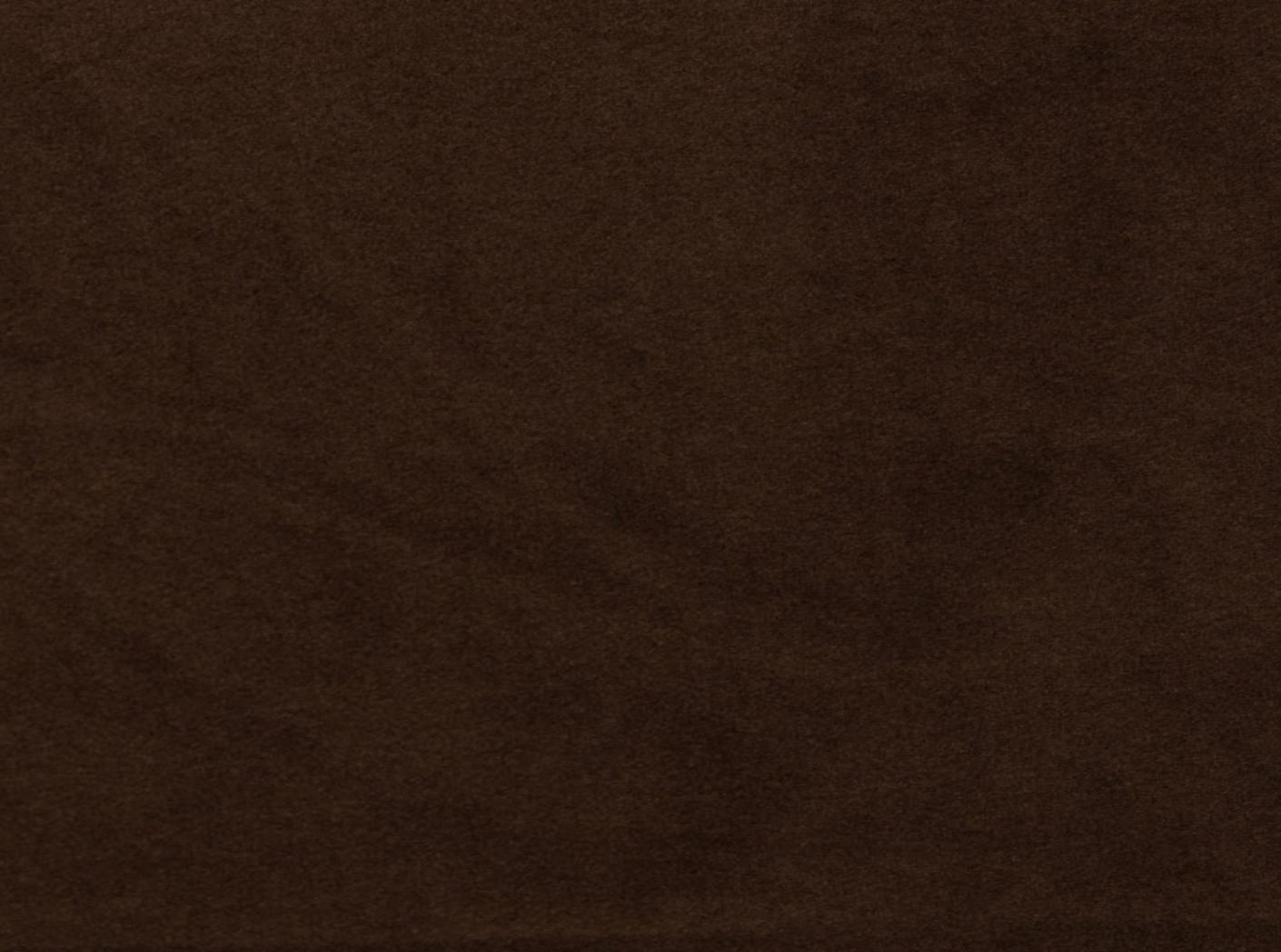 Megan 46 Coffee 54 Megan 46 Coffee 54