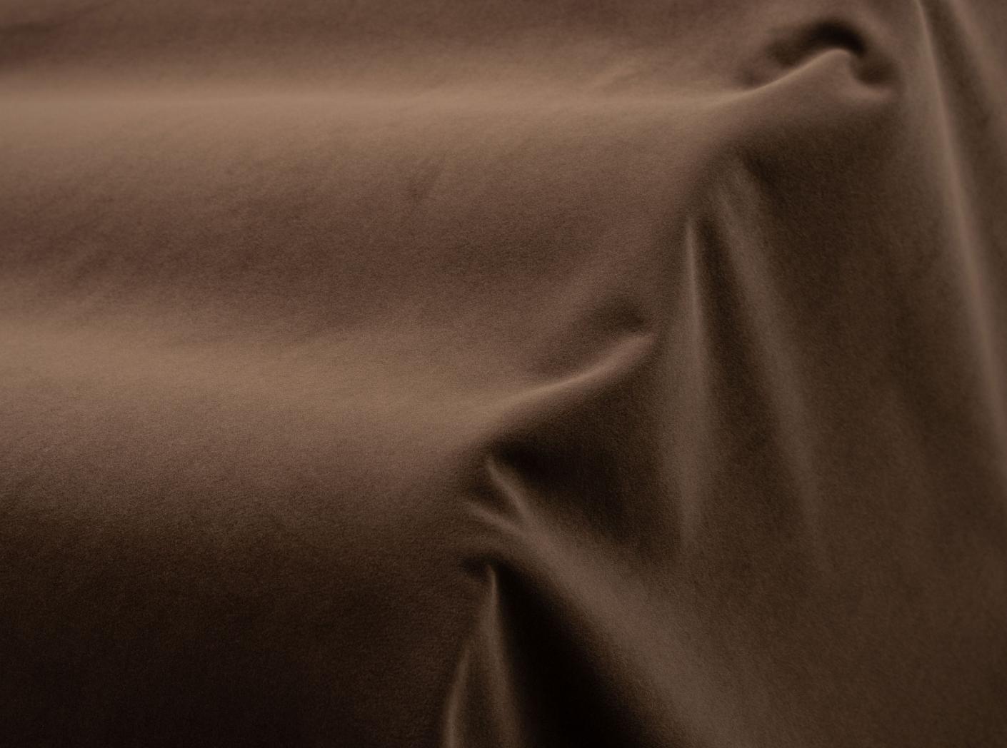 Megan 46 Coffee 54 Megan 46 Coffee 54