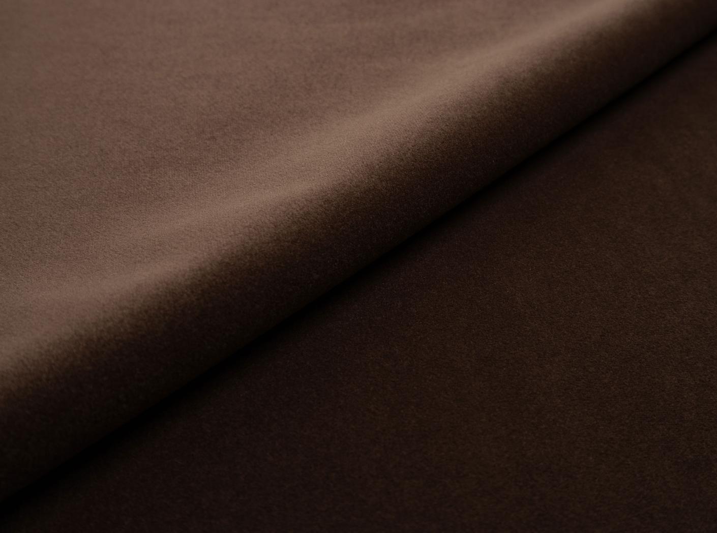 Megan 46 Coffee 54 Megan 46 Coffee 54