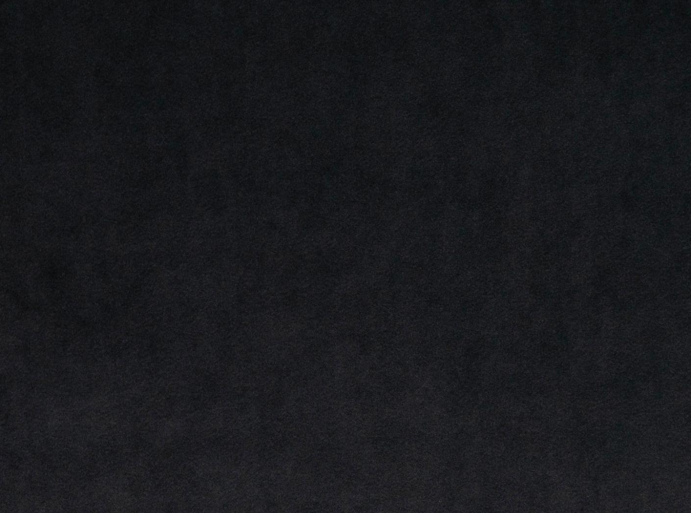 Megan 47 Dark grey 21 Megan 47 Dark grey 21