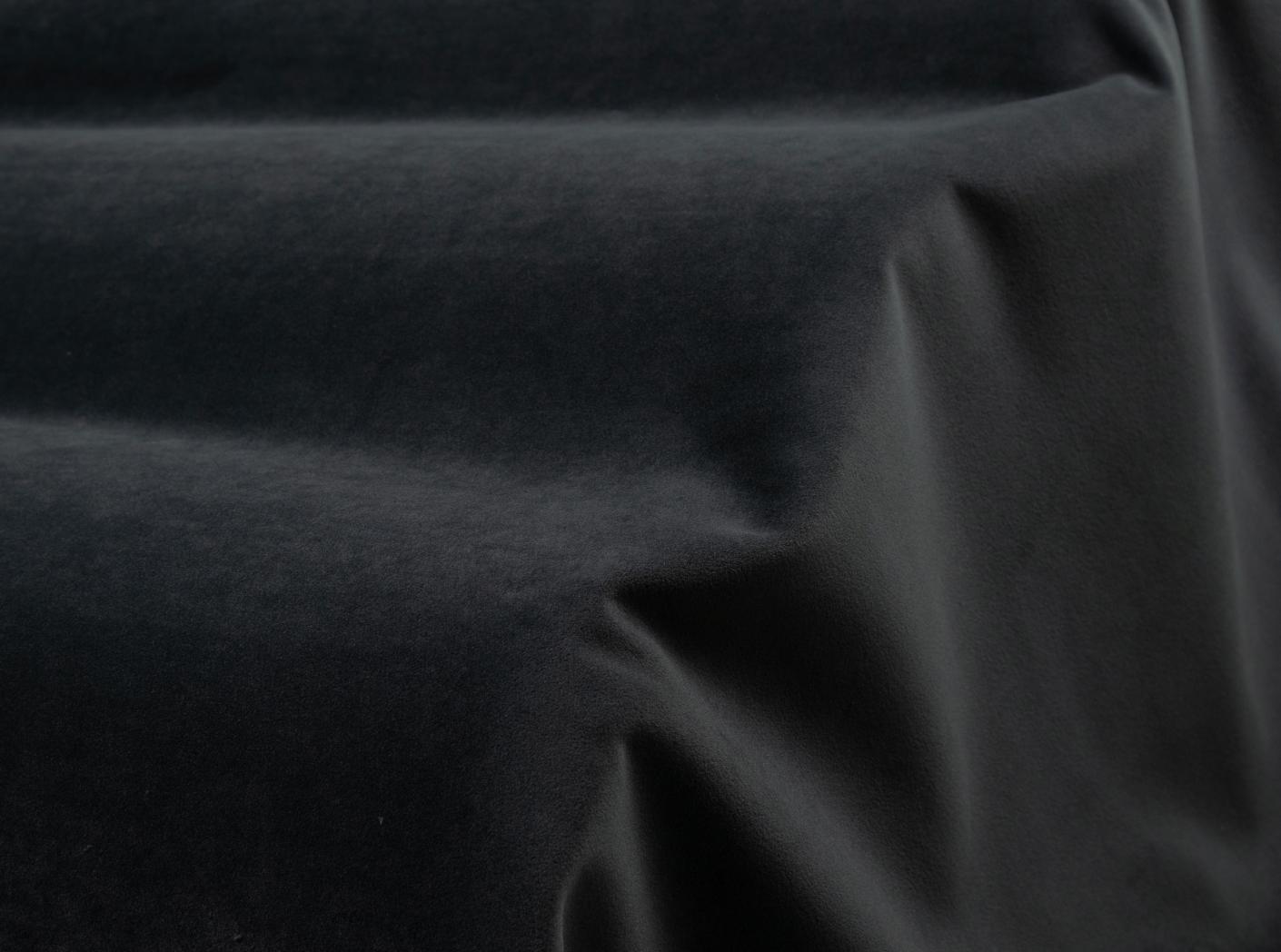 Megan 47 Dark grey 21 Megan 47 Dark grey 21