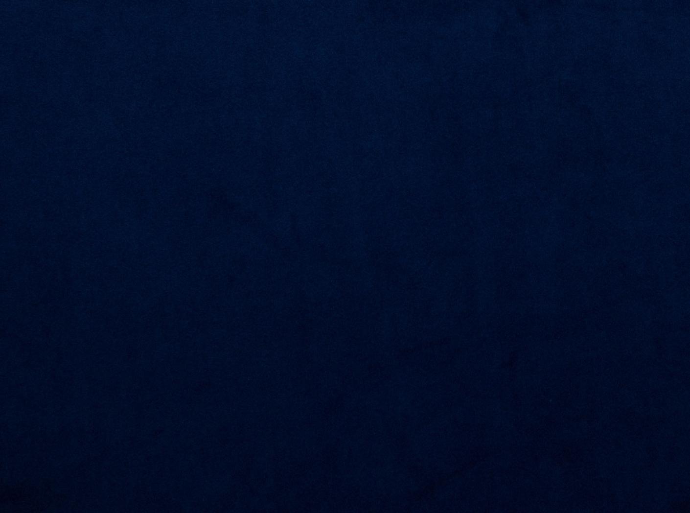 Megan 52 Racing Blue 60 Megan 52 Racing Blue 60