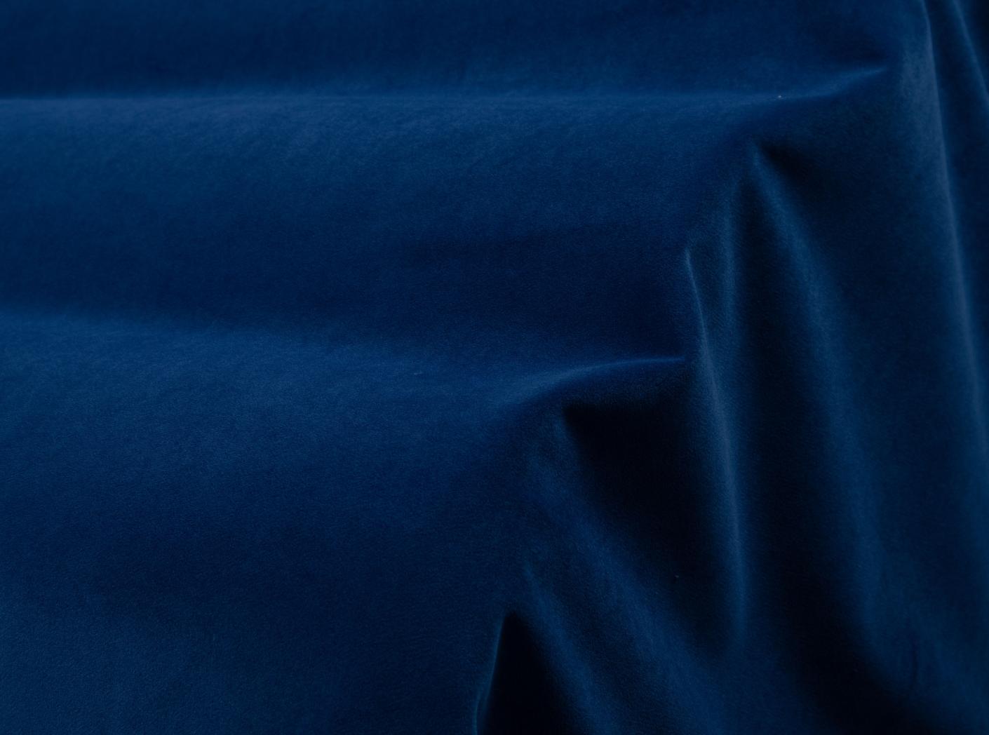 Megan 52 Racing Blue 60 Megan 52 Racing Blue 60