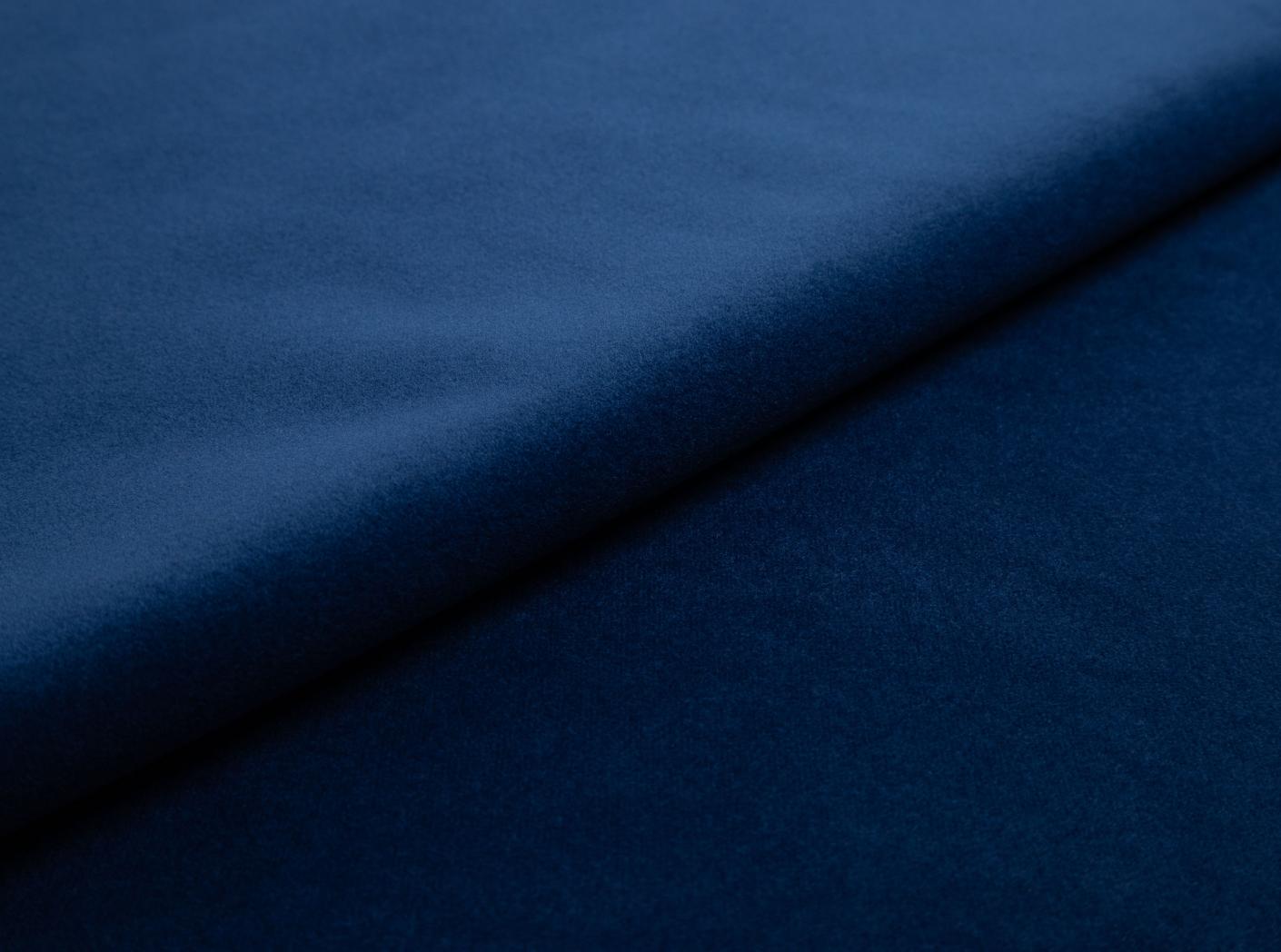 Megan 52 Racing Blue 60 Megan 52 Racing Blue 60