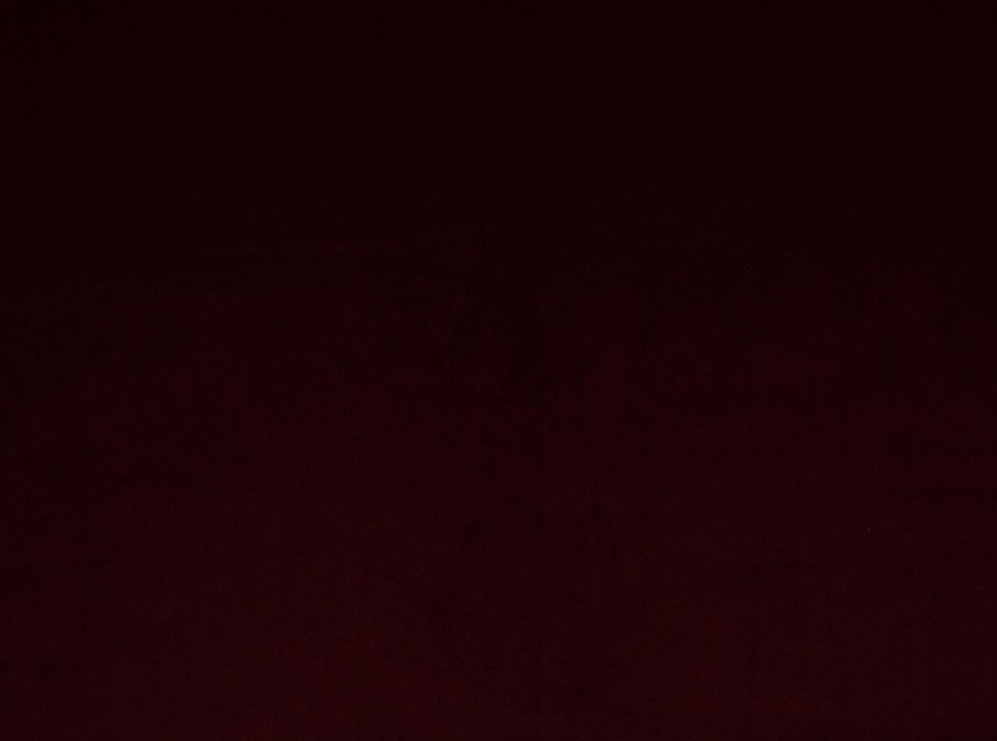 Megan 61 Bordeaux Megan 61 Bordeaux