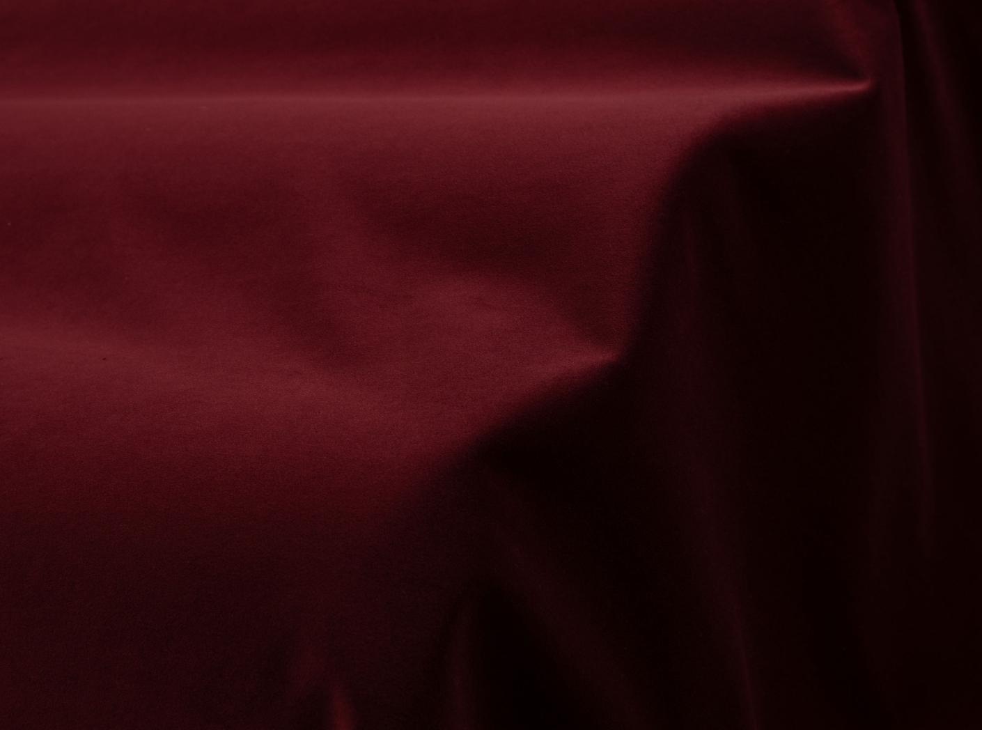 Megan 61 Bordeaux Megan 61 Bordeaux