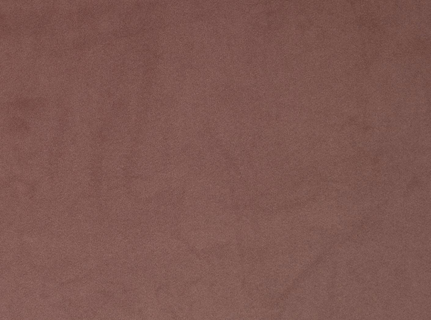 Megan 81 Pastell Pink 34 Megan 81 Pastell Pink 34