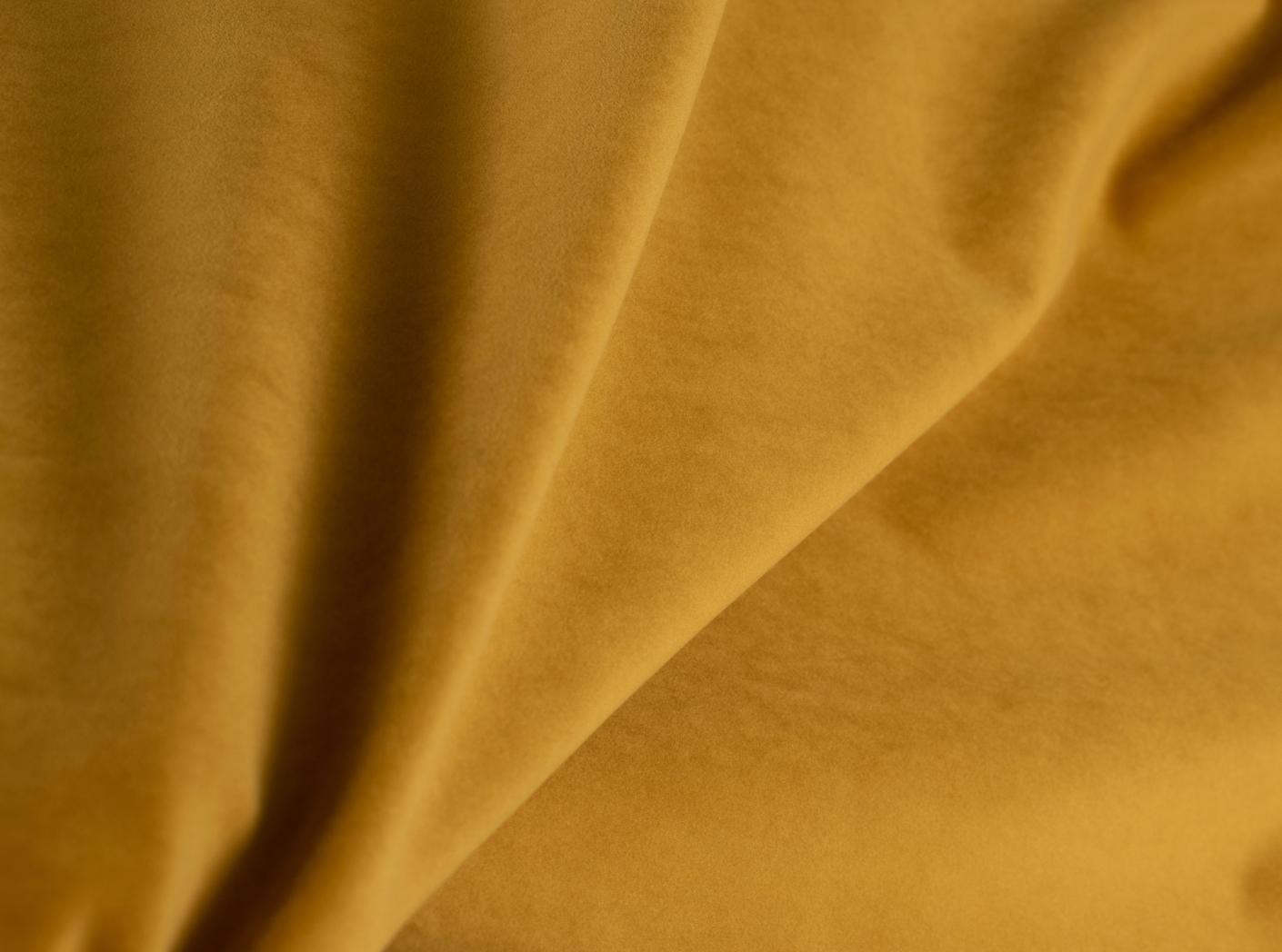 Megan 79 Honey Megan 79 Honey