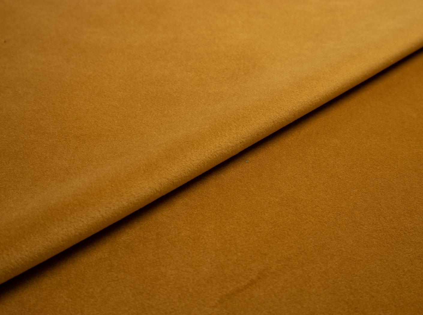 Megan 79 Honey Megan 79 Honey