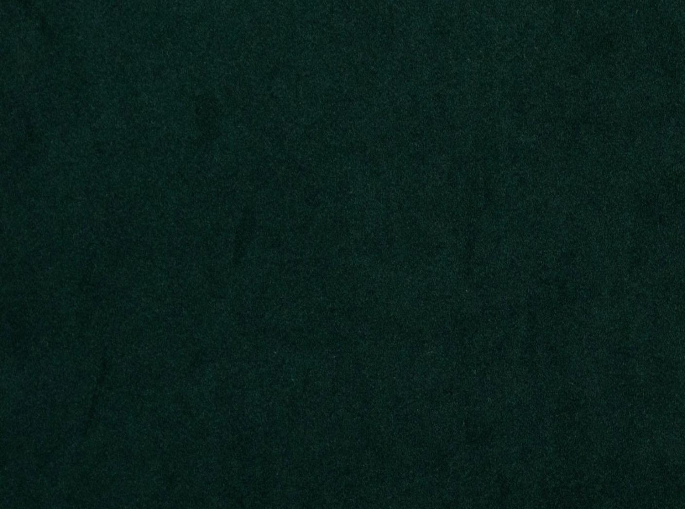 Megan 70 Bottle green Megan 70 Bottle green