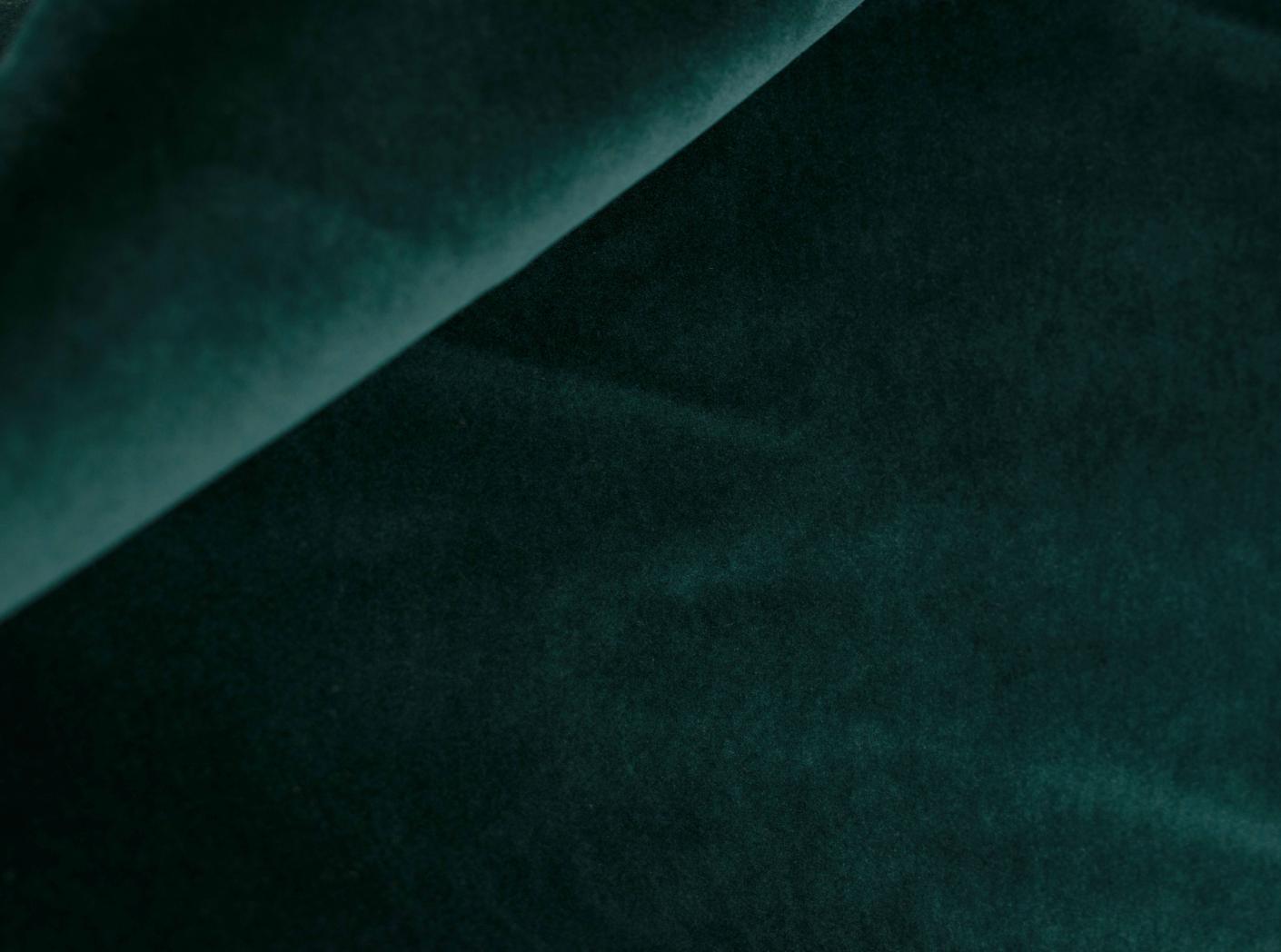 Megan 70 Bottle green Megan 70 Bottle green