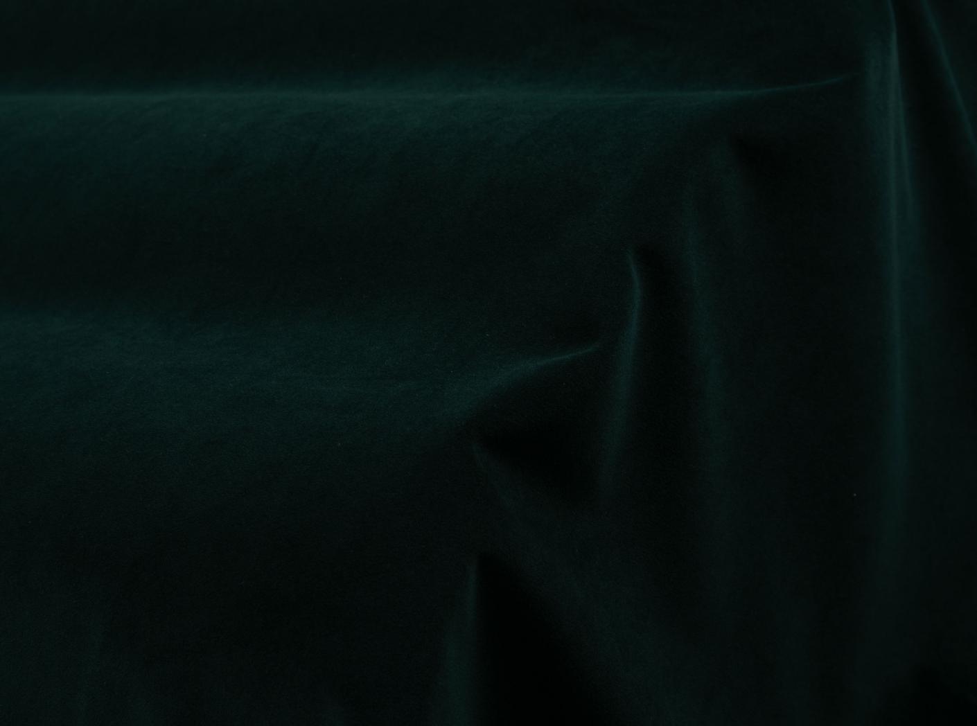 Megan 70 Bottle green Megan 70 Bottle green