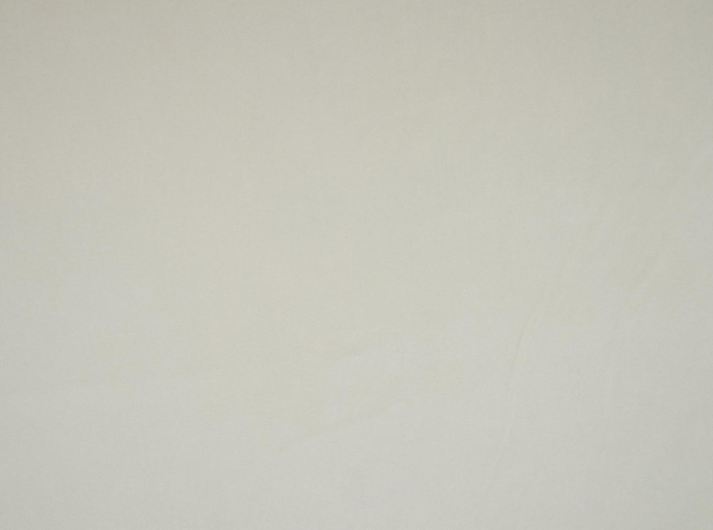 Megan 30 Bone Megan 30 Bone