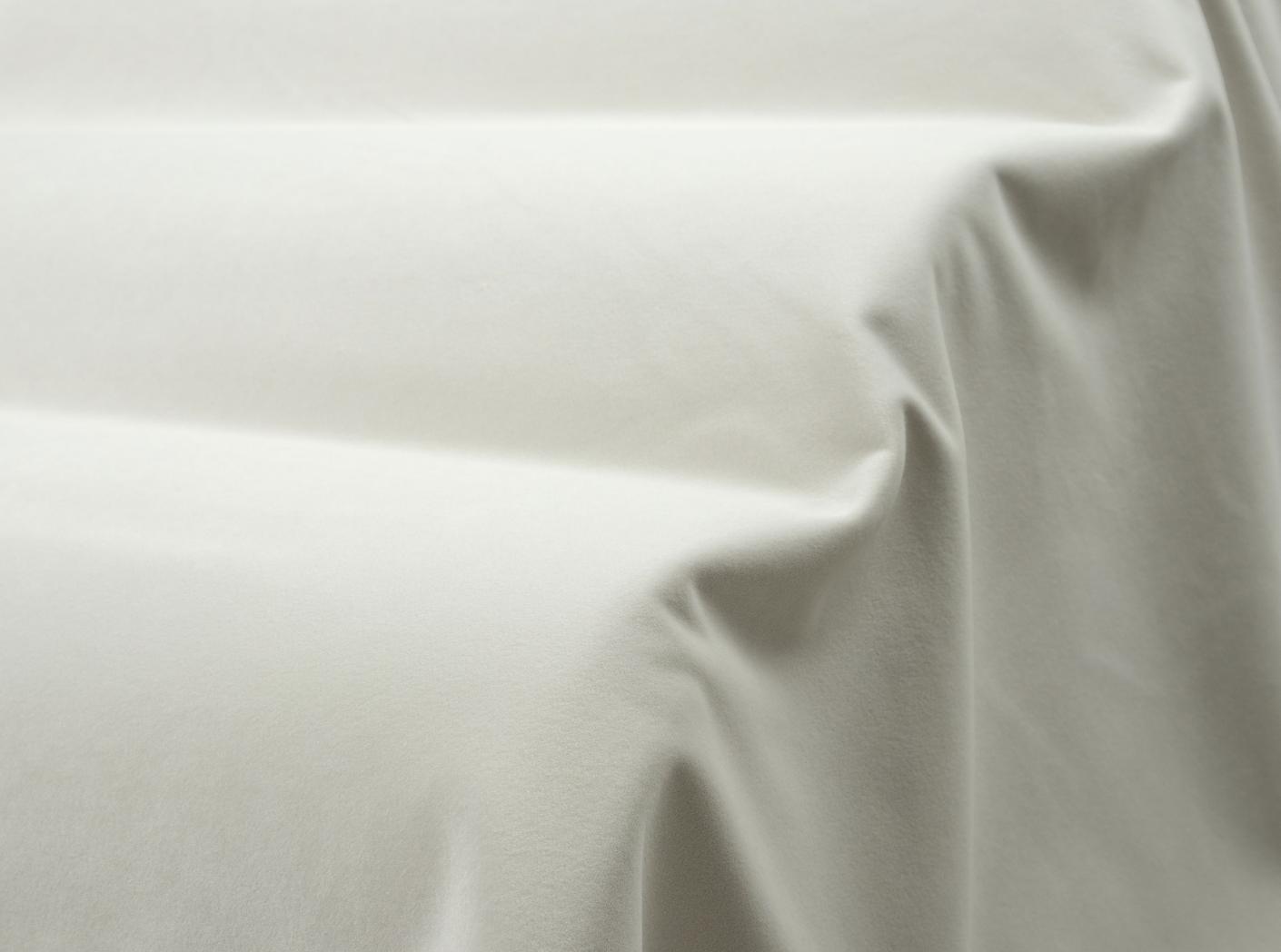 Megan 30 Bone Megan 30 Bone