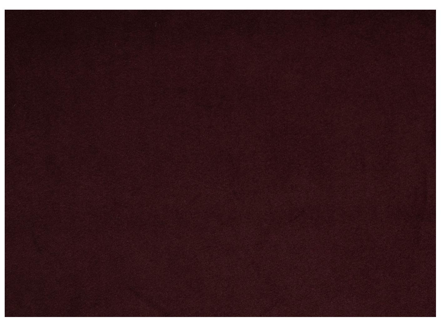 Megan 123 Plum Megan 123 Plum