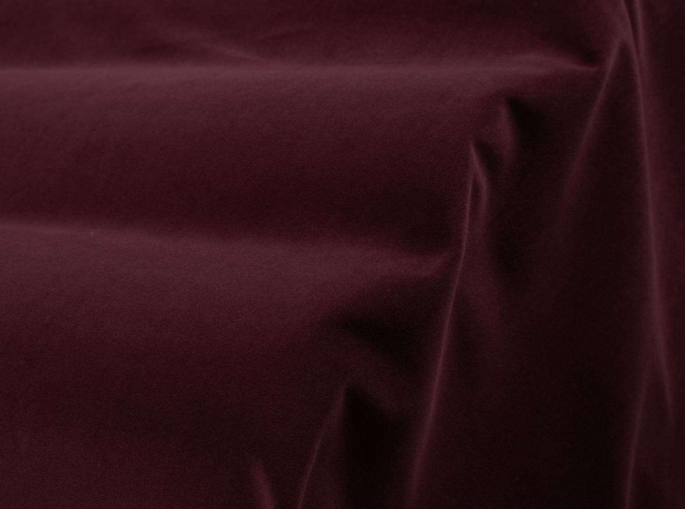 Megan 123 Plum Megan 123 Plum