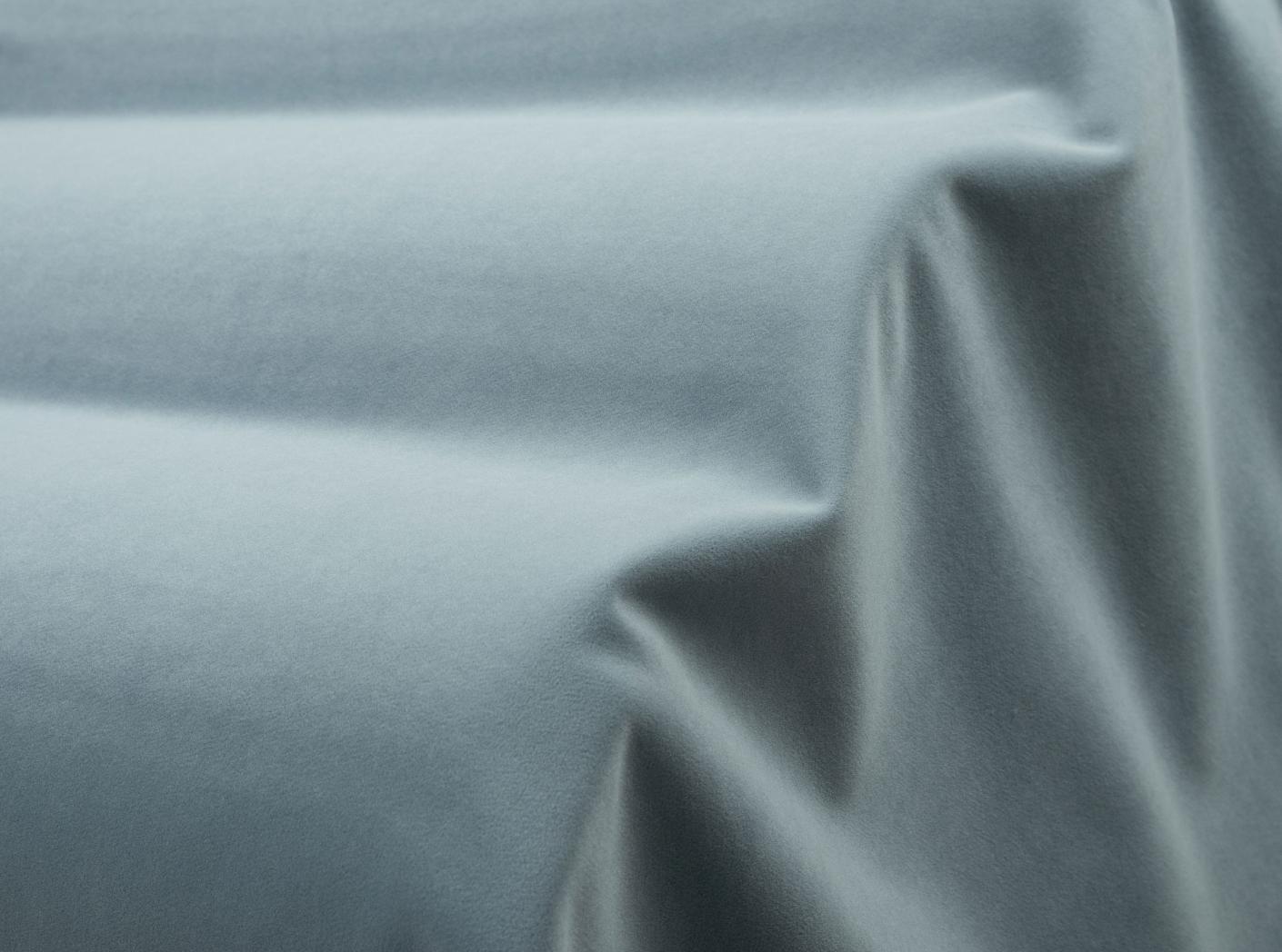 Megan 110 Sky Megan 110 Sky