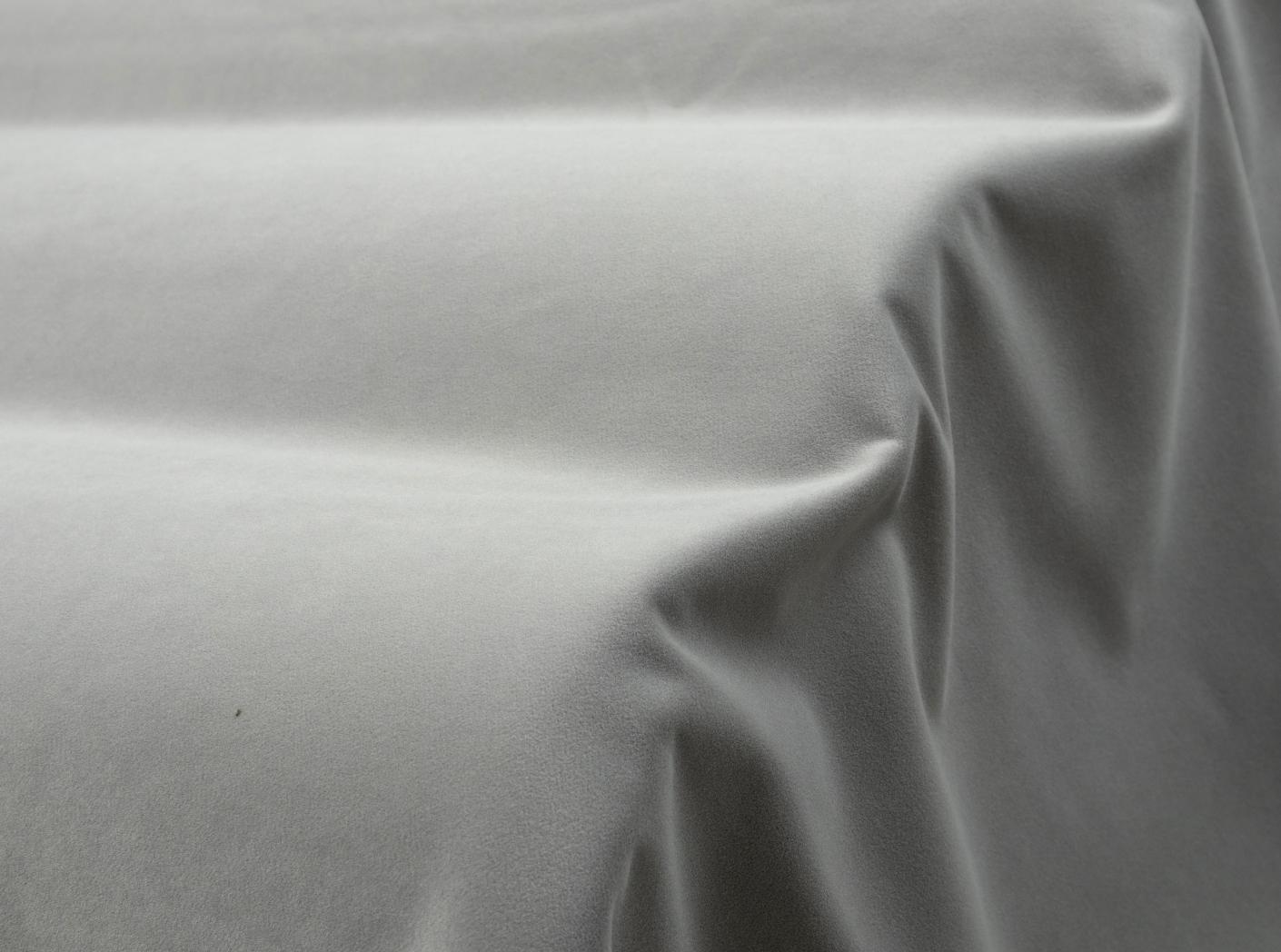 Megan 108 Platinum Megan 108 Platinum