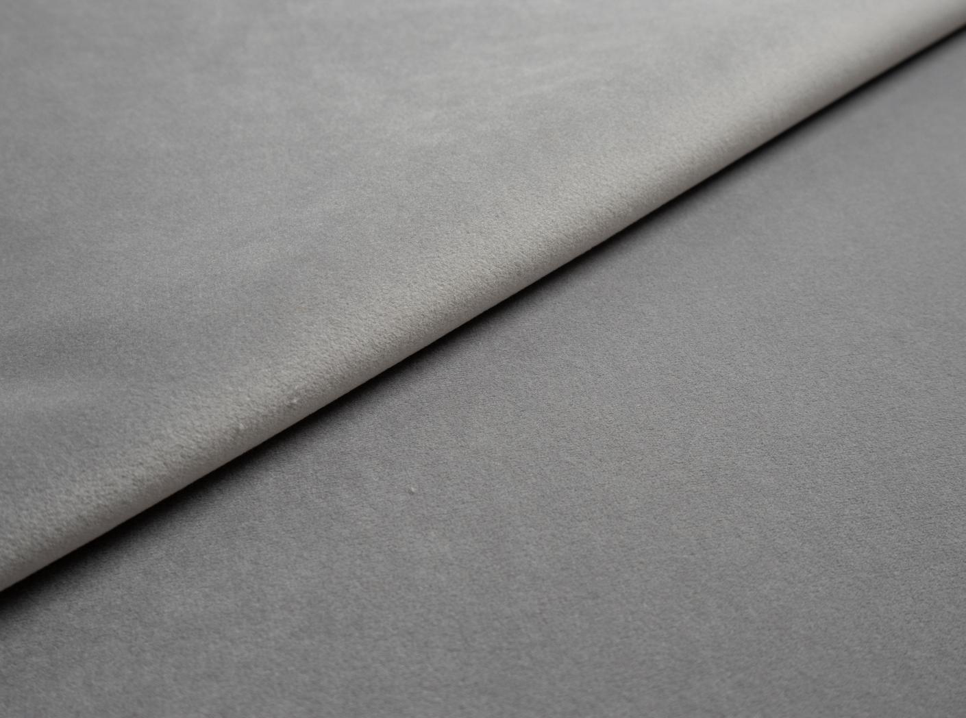 Megan 108 Platinum Megan 108 Platinum