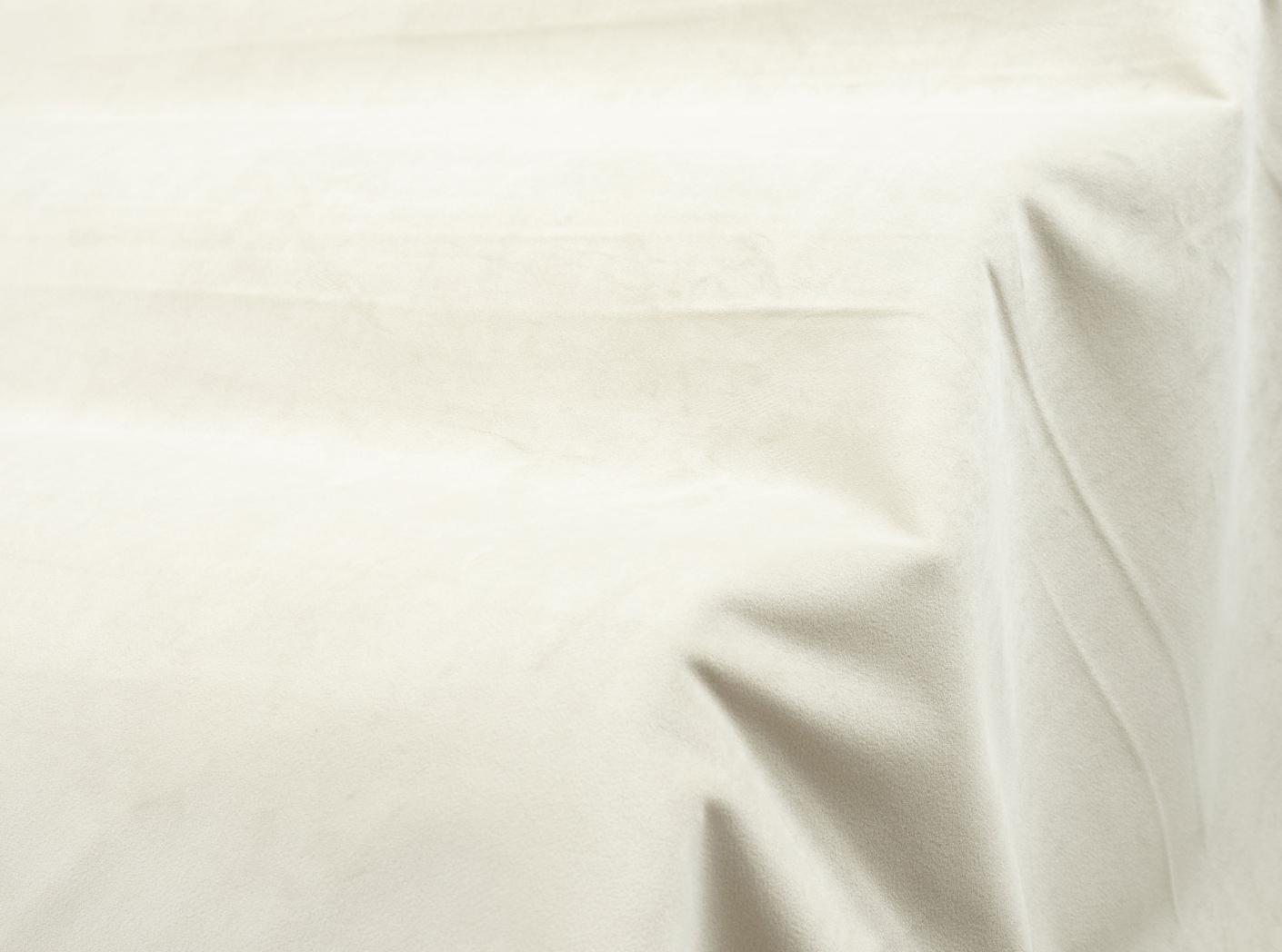 Musone 13 Flan Musone 13 Flan