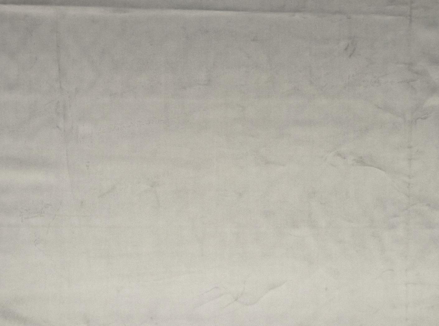 Musone 17 Smoke Musone 17 Smoke