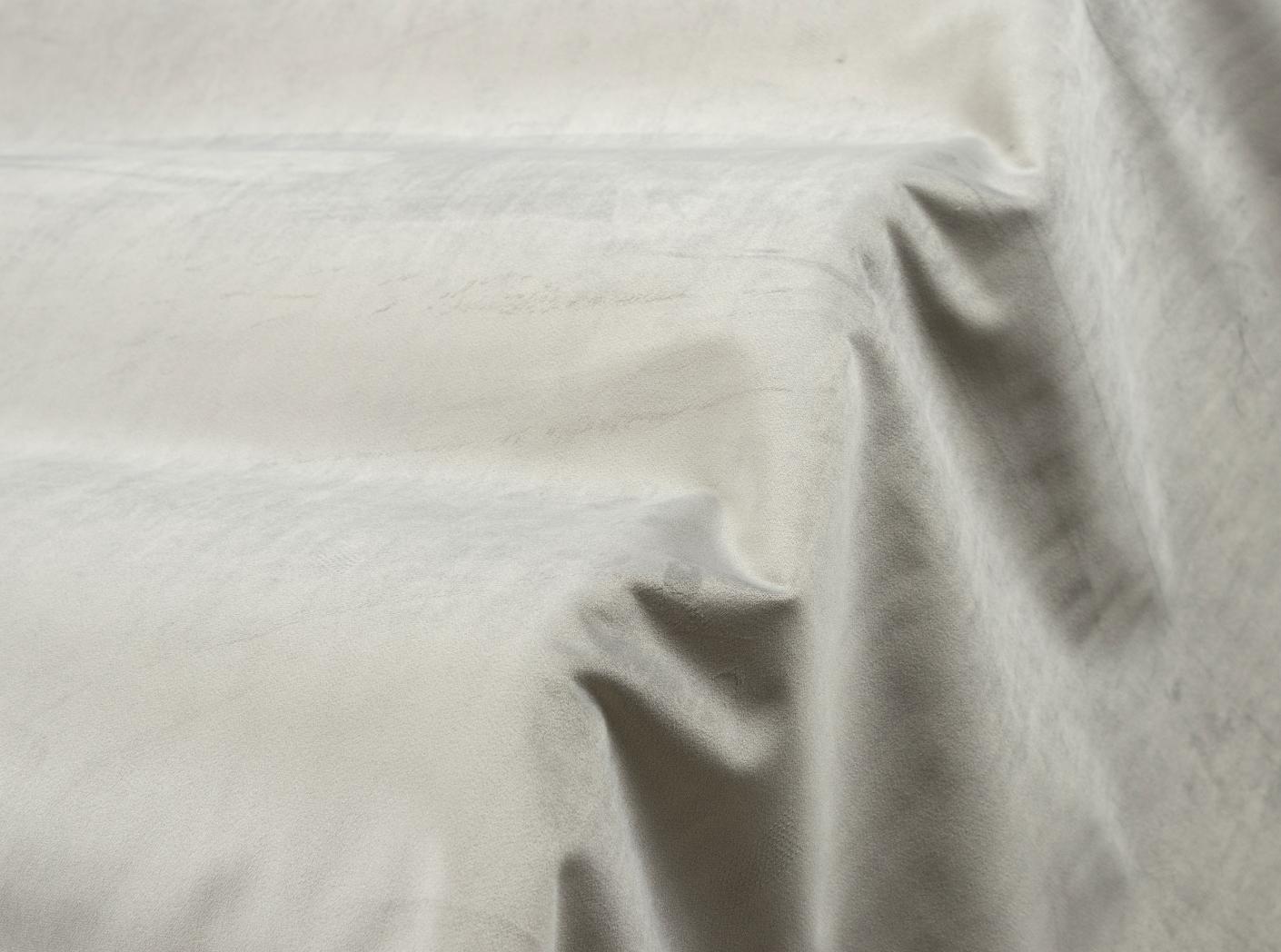 Musone 17 Smoke Musone 17 Smoke