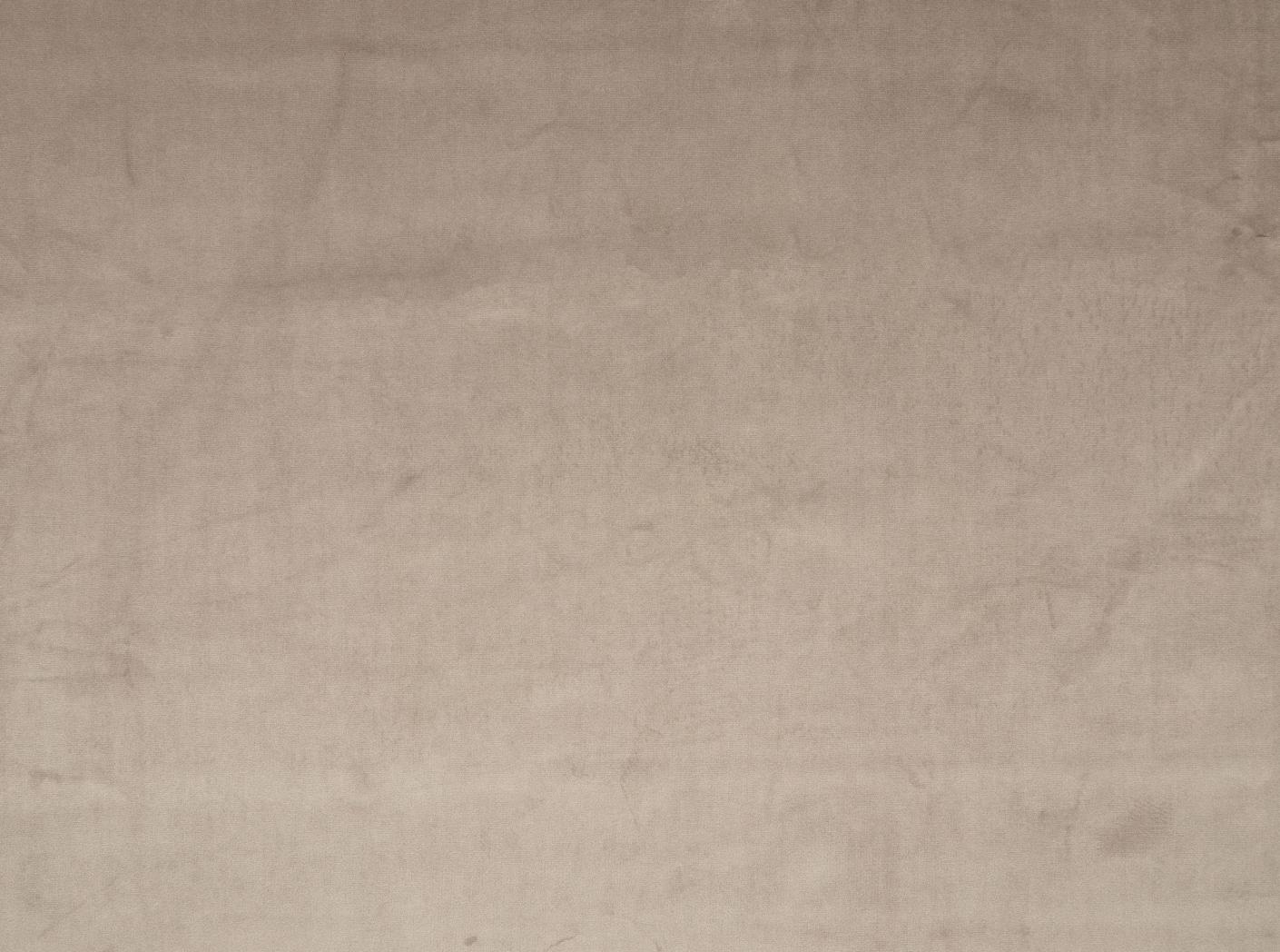 Musone 15 Latte Musone 15 Latte