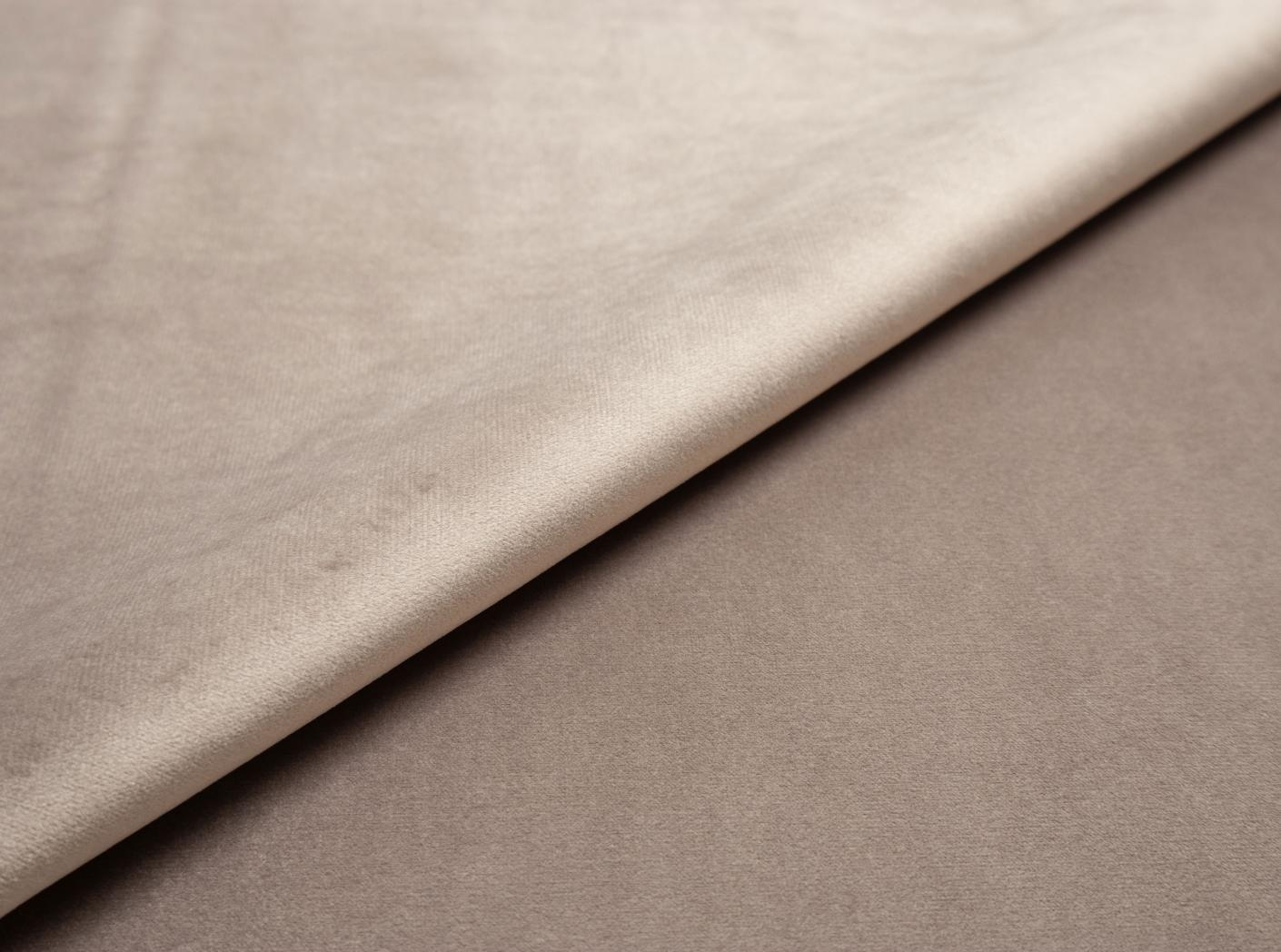 Musone 15 Latte Musone 15 Latte