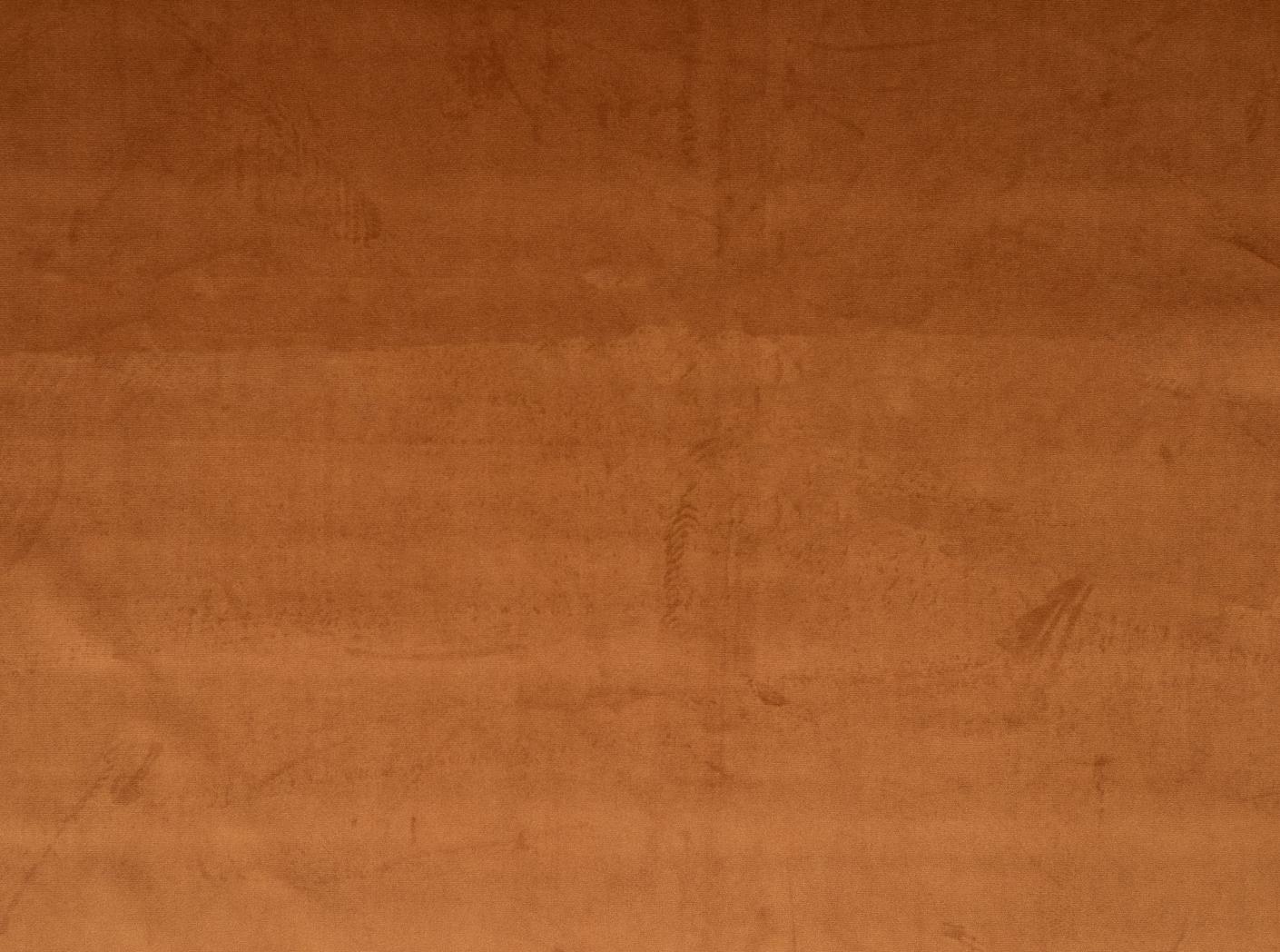 Musone 39 Chestnut Musone 39 Chestnut