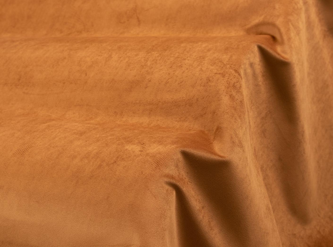 Musone 39 Chestnut Musone 39 Chestnut