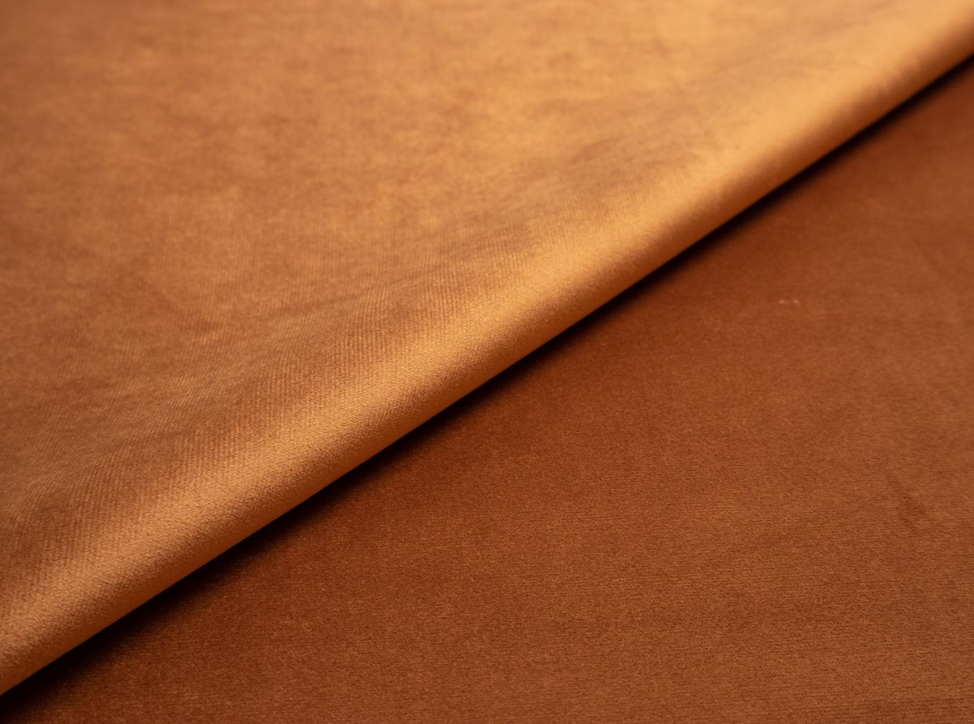 Musone 39 Chestnut Musone 39 Chestnut