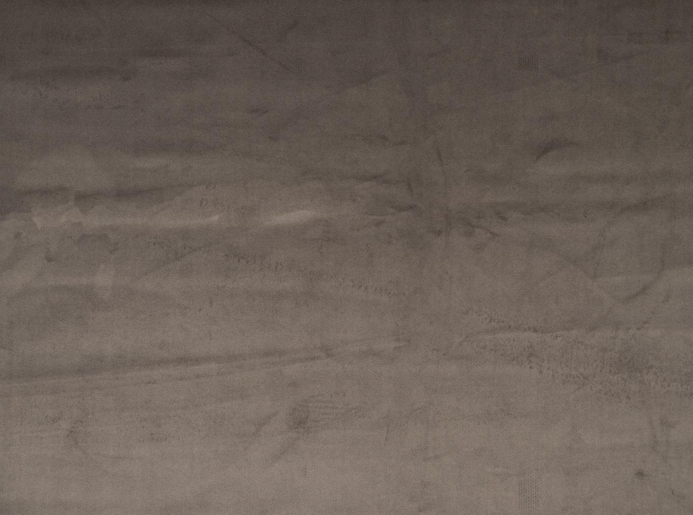 Musone 43 Slate Musone 43 Slate