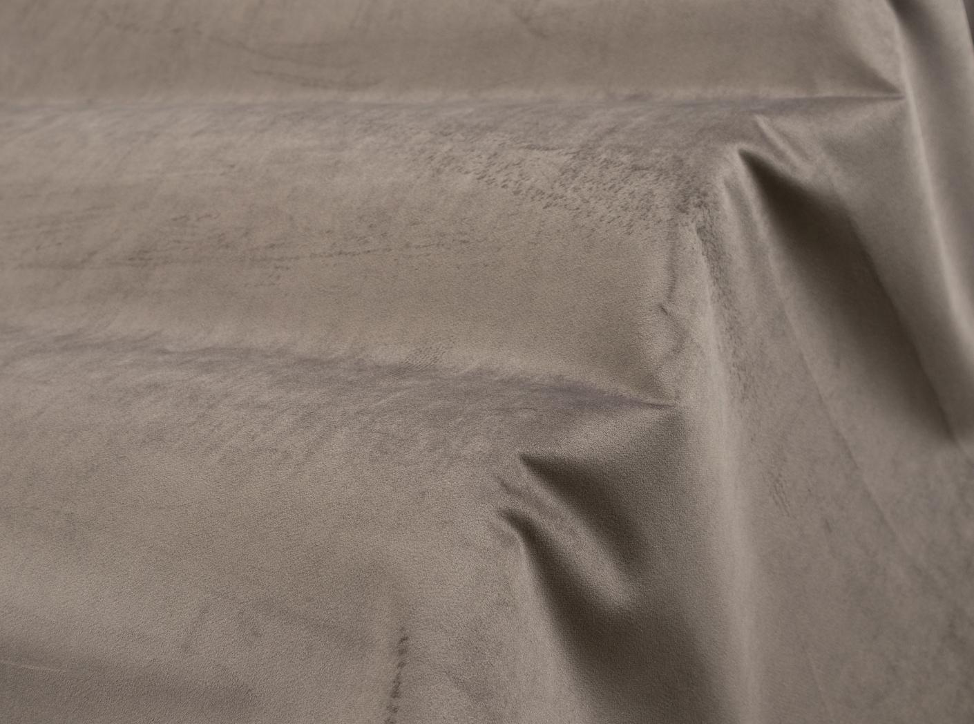 Musone 43 Slate Musone 43 Slate