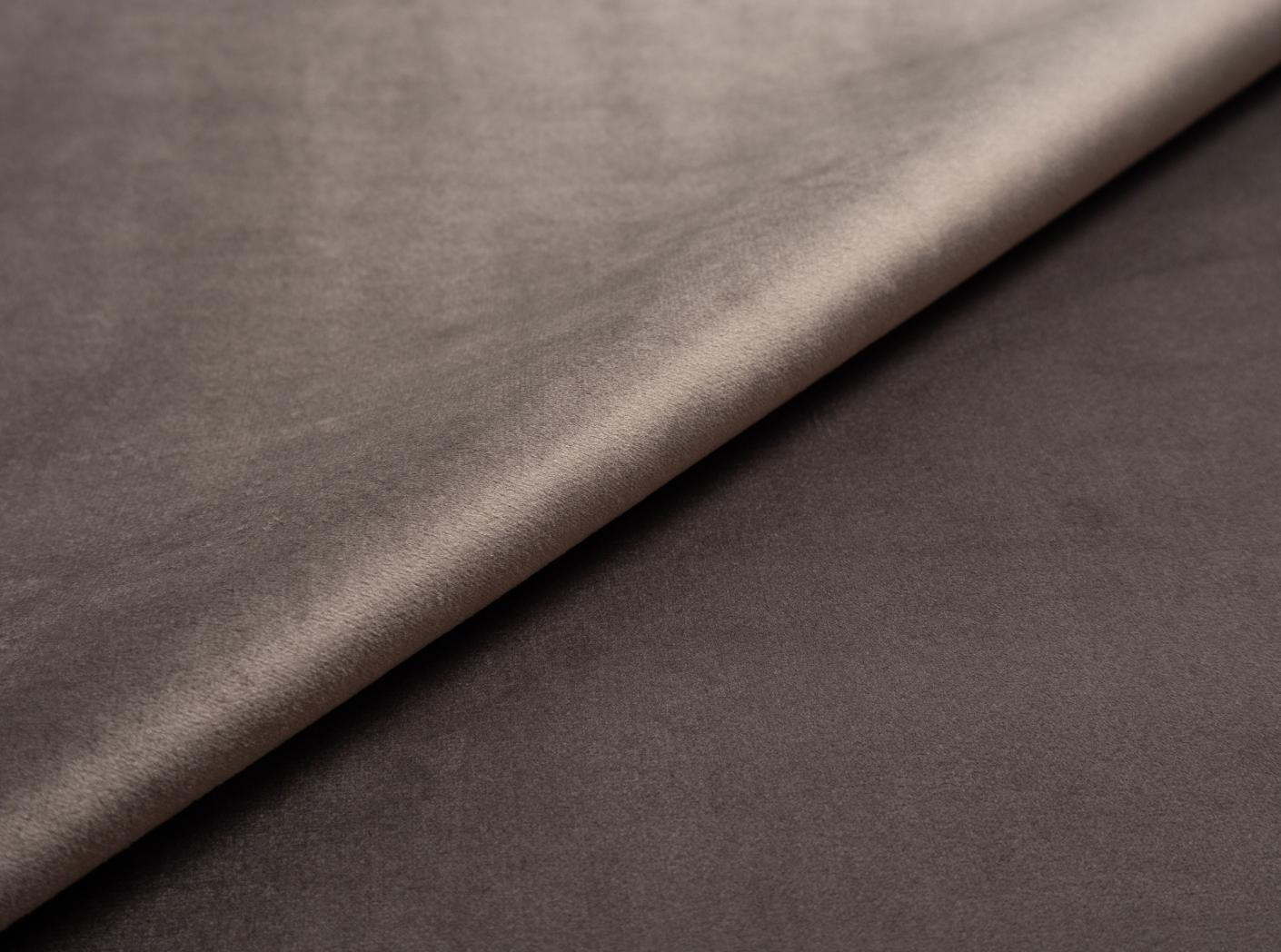 Musone 43 Slate Musone 43 Slate