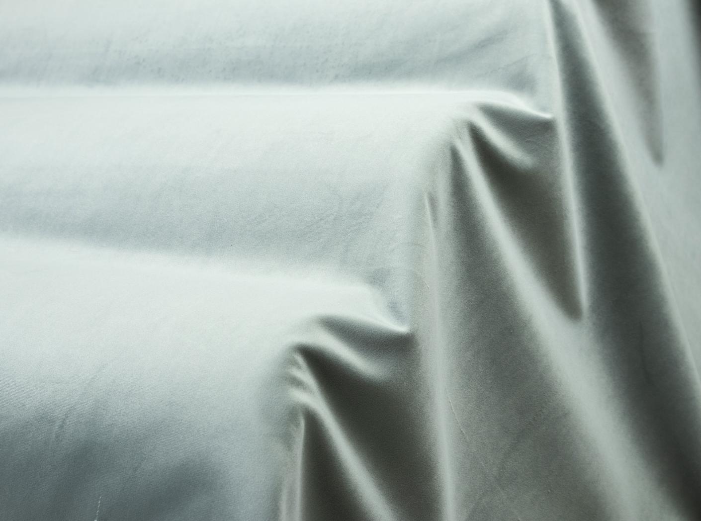 Musone 49 Ocean Musone 49 Ocean