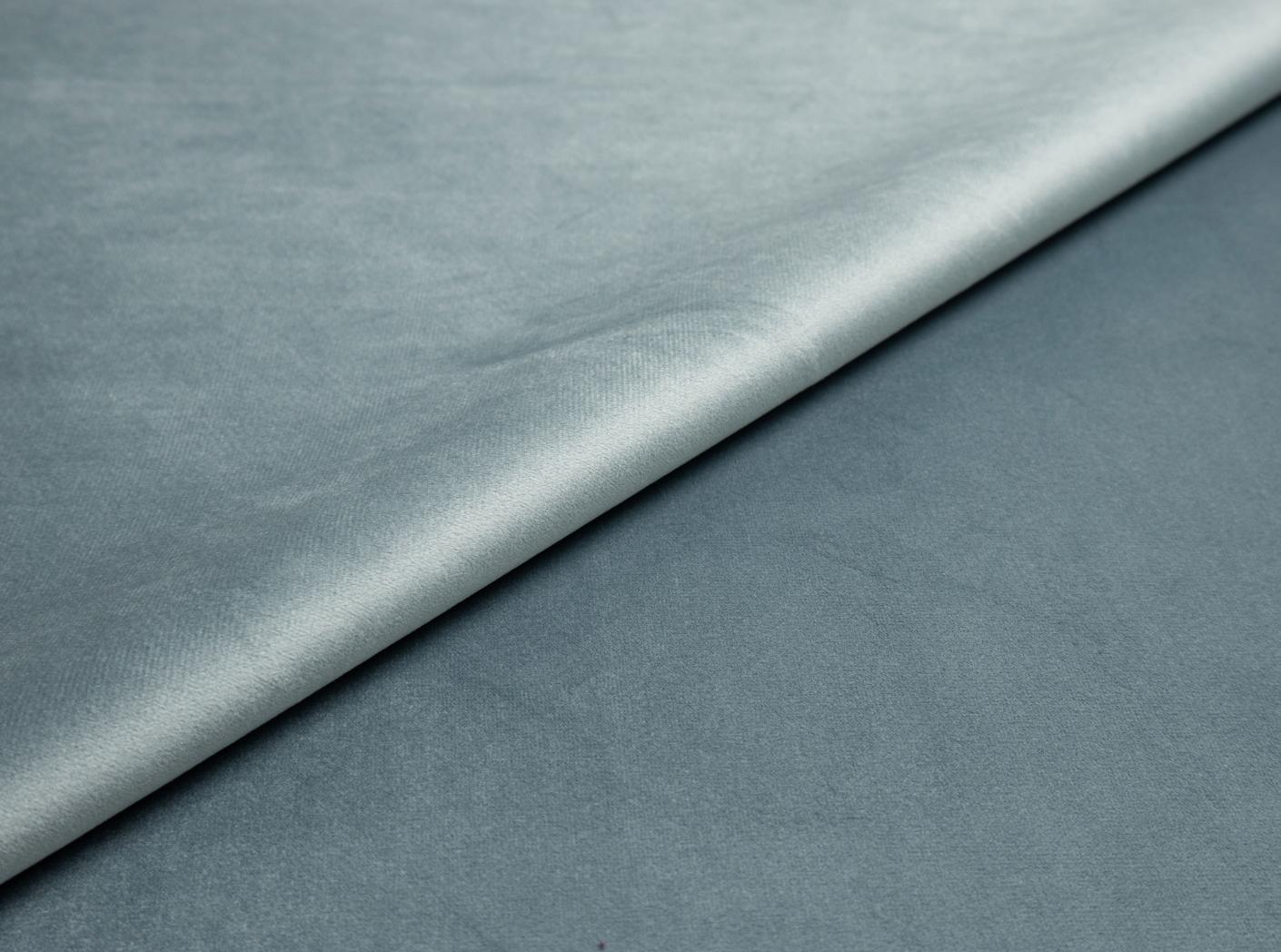 Musone 49 Ocean Musone 49 Ocean