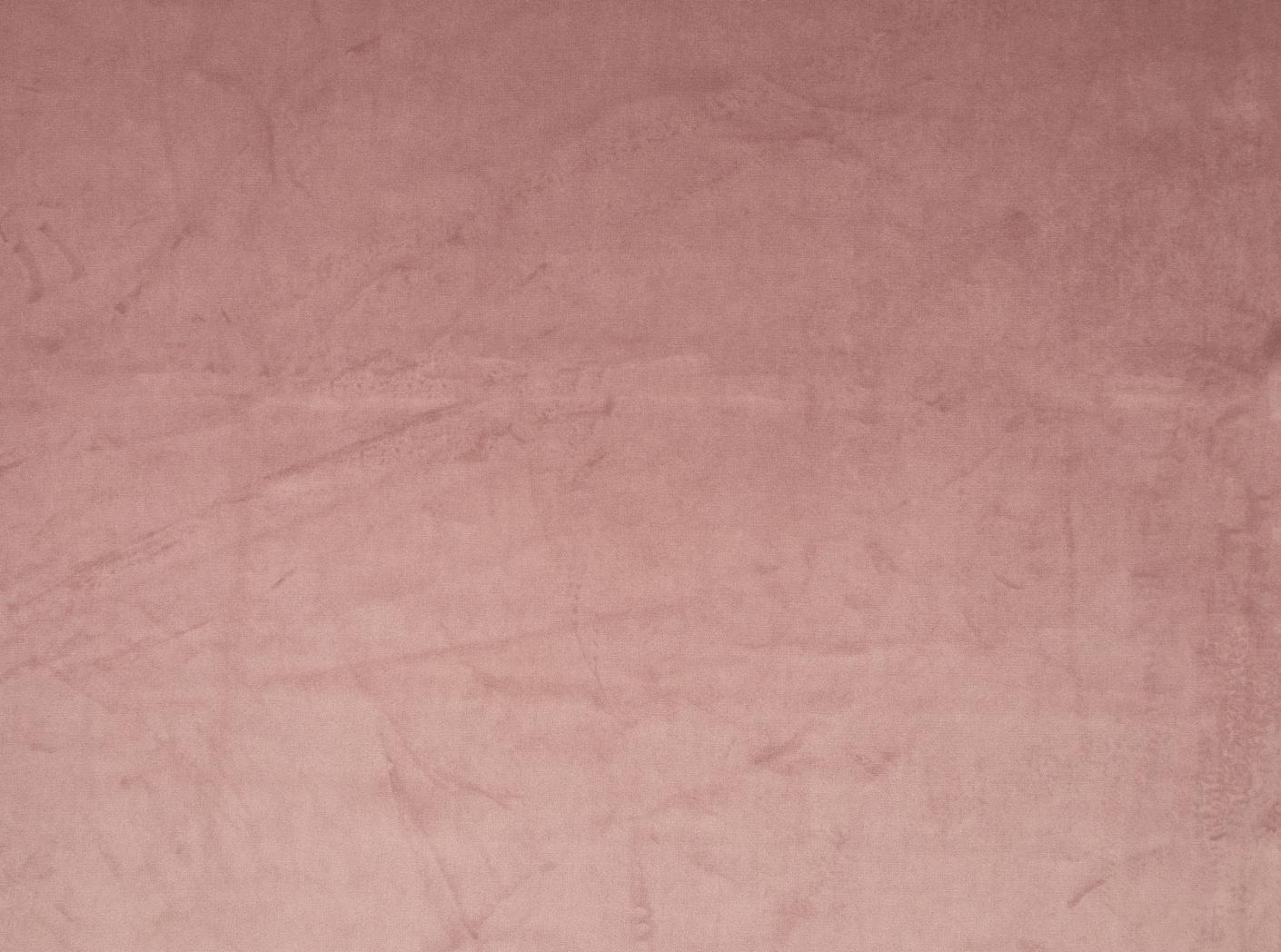 Musone 84 Misty rose Musone 84 Misty rose