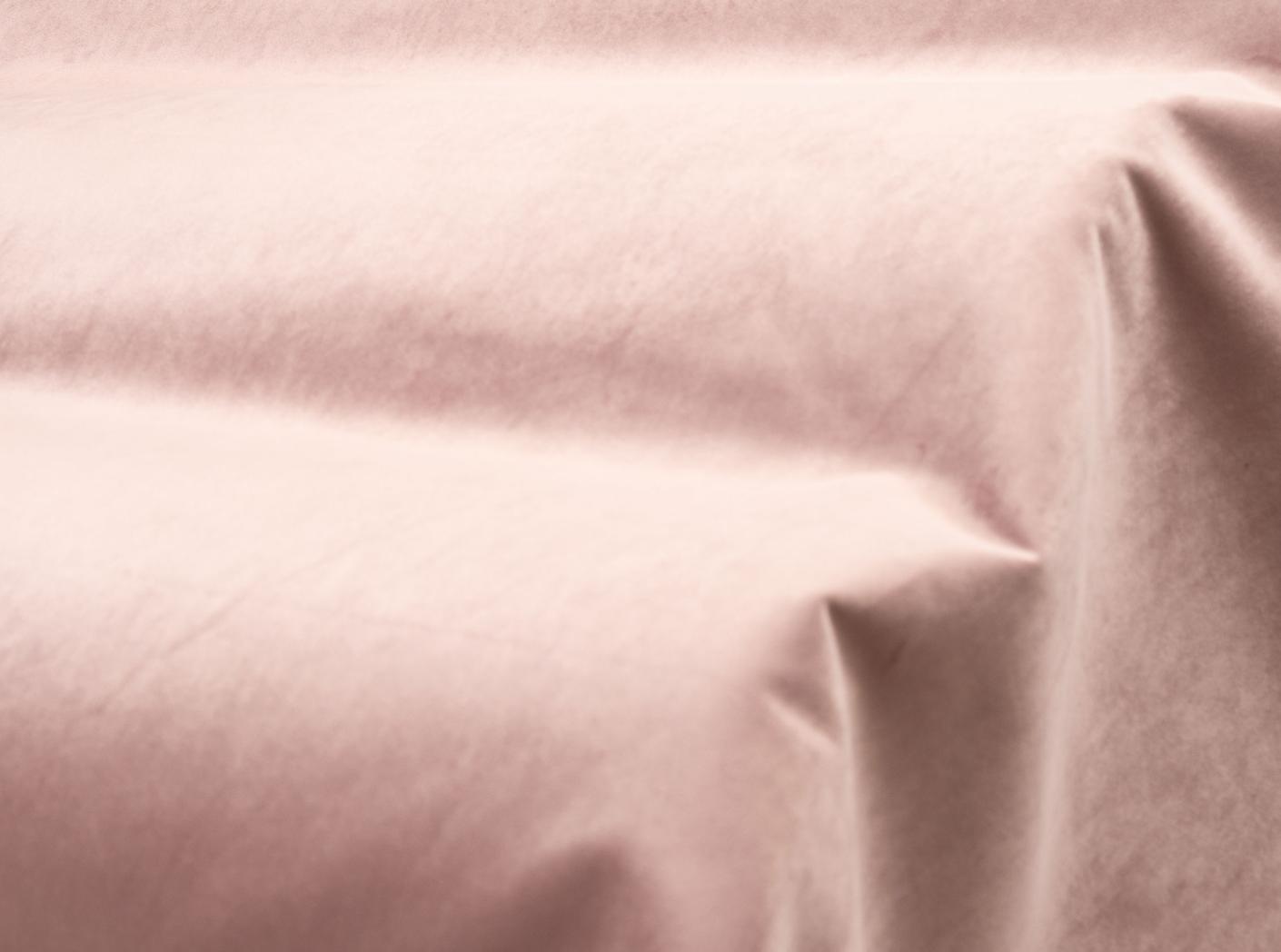 Musone 84 Misty rose Musone 84 Misty rose