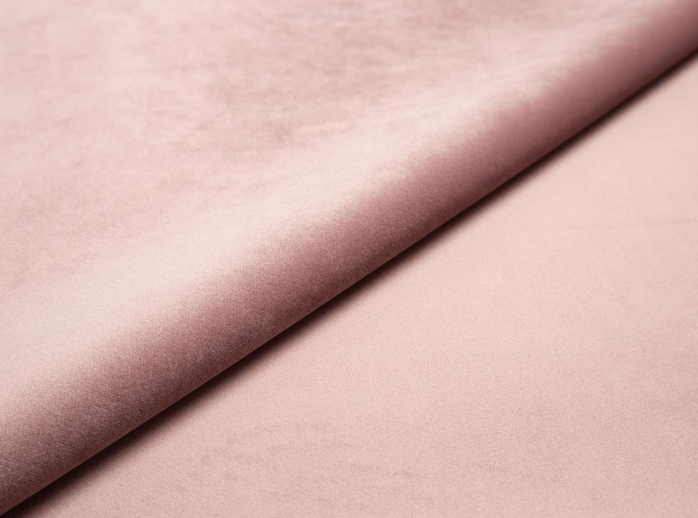 Musone 84 Misty rose Musone 84 Misty rose